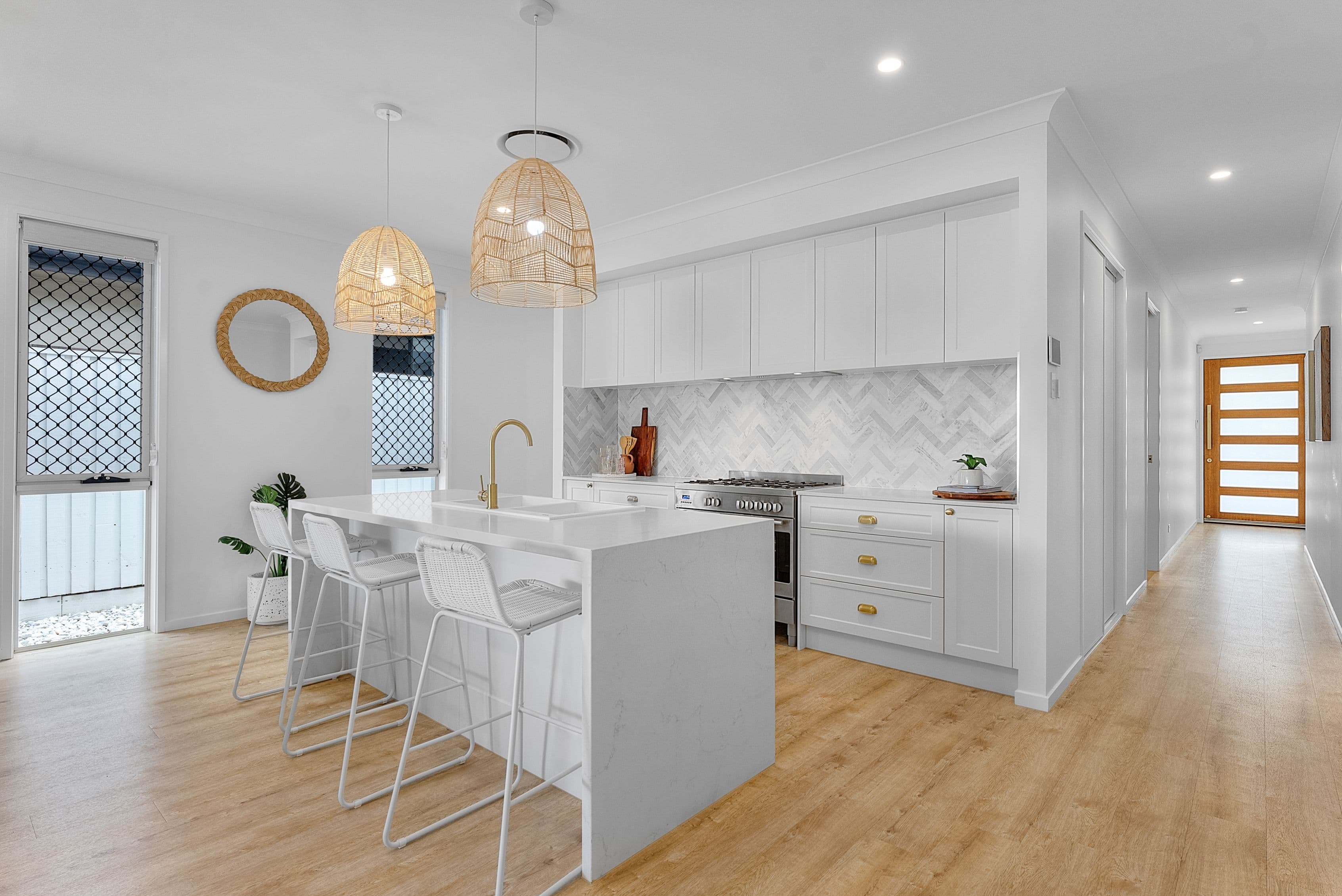 11 Clerke Street, Burpengary East QLD 4505, Burpengary East - Thumbnail 2