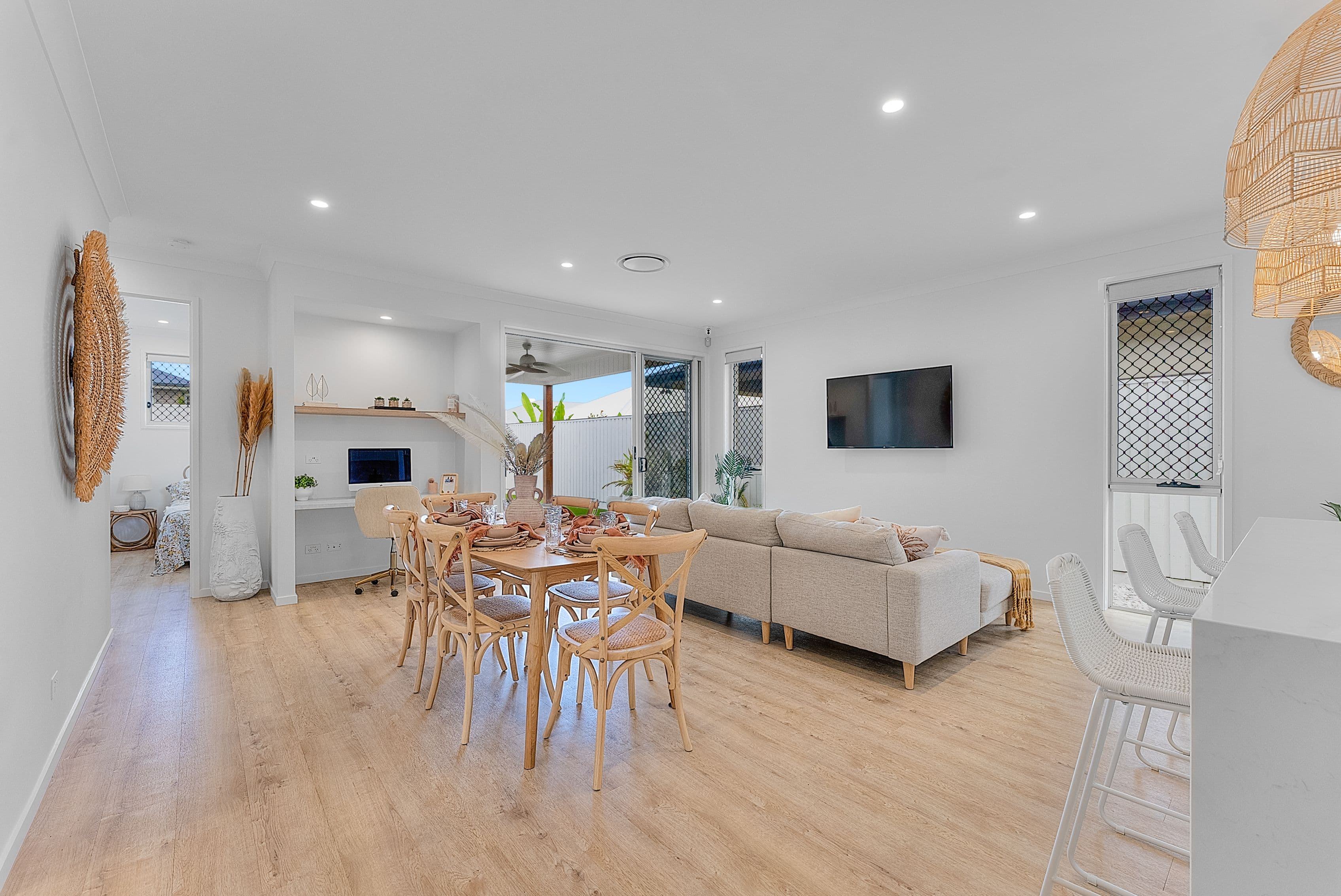 11 Clerke Street, Burpengary East QLD 4505, Burpengary East - Thumbnail 4