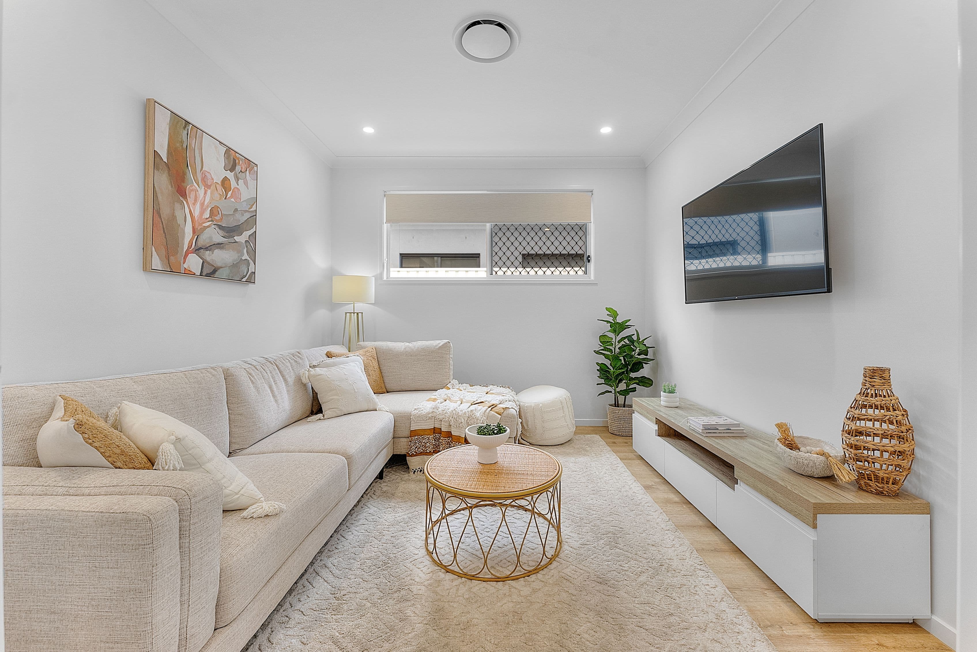 11 Clerke Street, Burpengary East QLD 4505, Burpengary East - Thumbnail 5