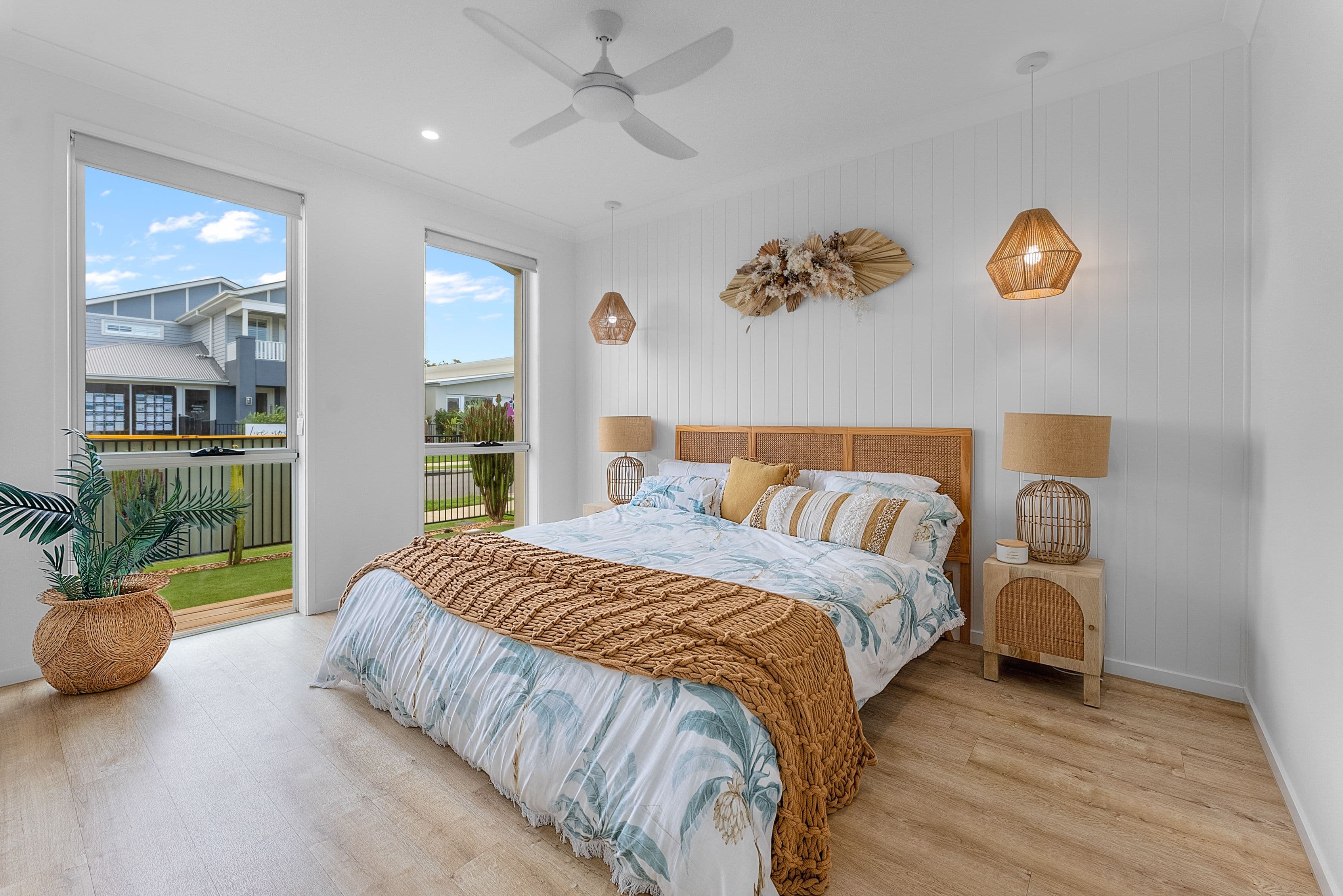 11 Clerke Street, Burpengary East QLD 4505, Burpengary East - Thumbnail 6