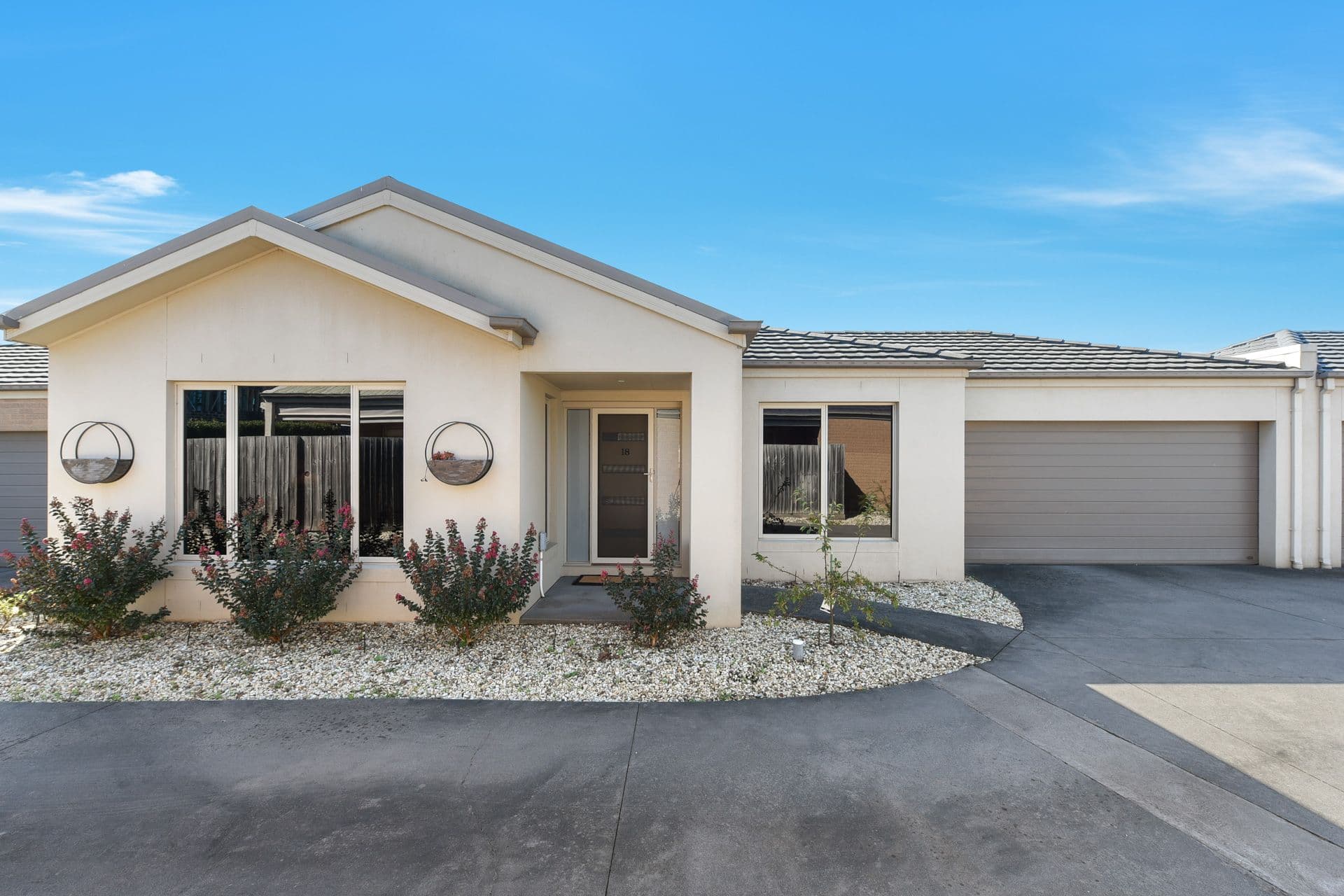 18 Kate Elizabeth Avenue, Berwick VIC 3806, Berwick - Image 1