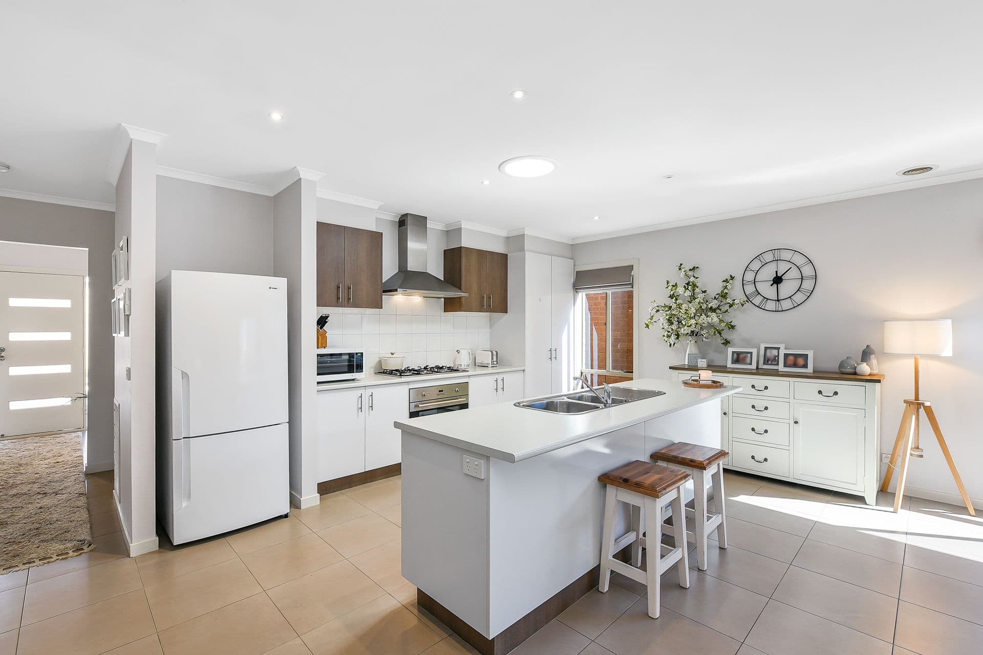 18 Kate Elizabeth Avenue, Berwick VIC 3806, Berwick - Thumbnail 3