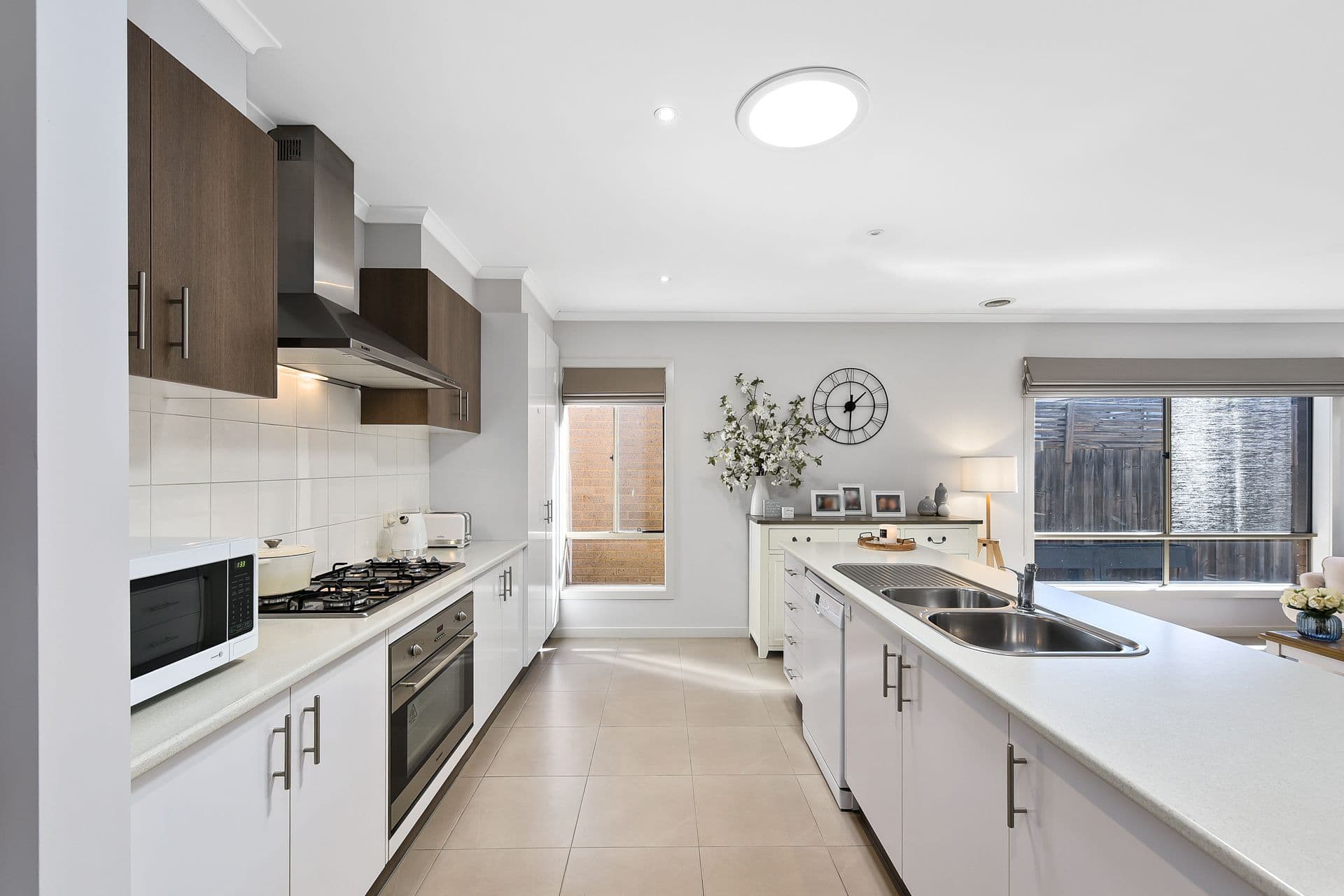 18 Kate Elizabeth Avenue, Berwick VIC 3806, Berwick - Thumbnail 4
