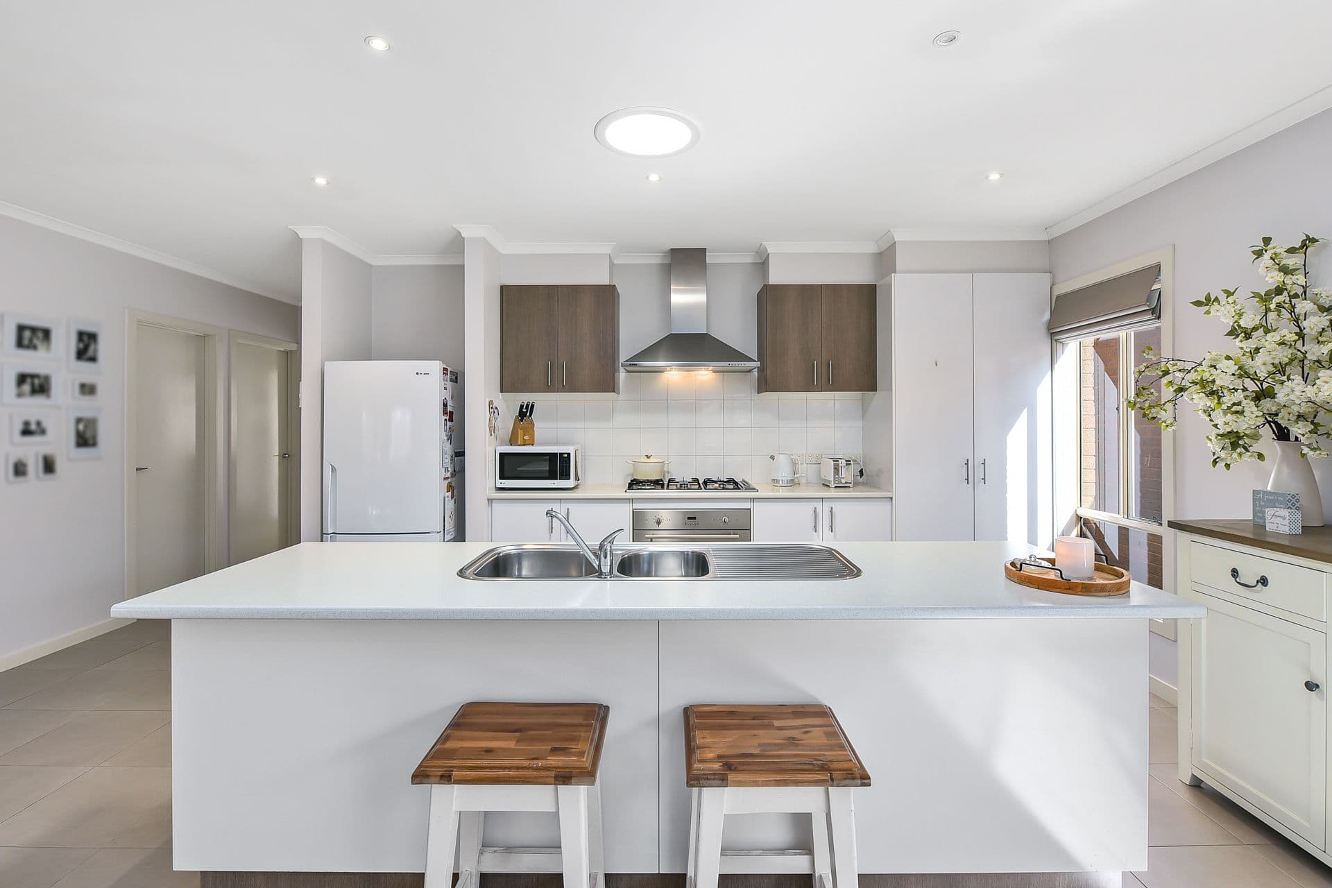 18 Kate Elizabeth Avenue, Berwick VIC 3806, Berwick - Thumbnail 5