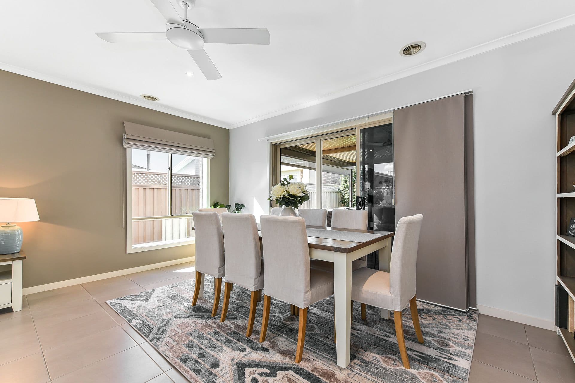18 Kate Elizabeth Avenue, Berwick VIC 3806, Berwick - Thumbnail 6