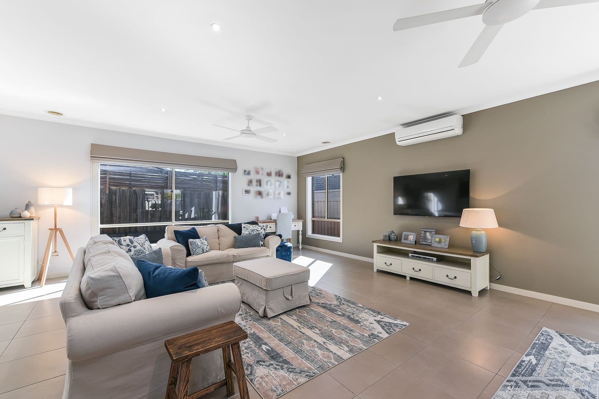 18 Kate Elizabeth Avenue, Berwick VIC 3806, Berwick - Thumbnail 7