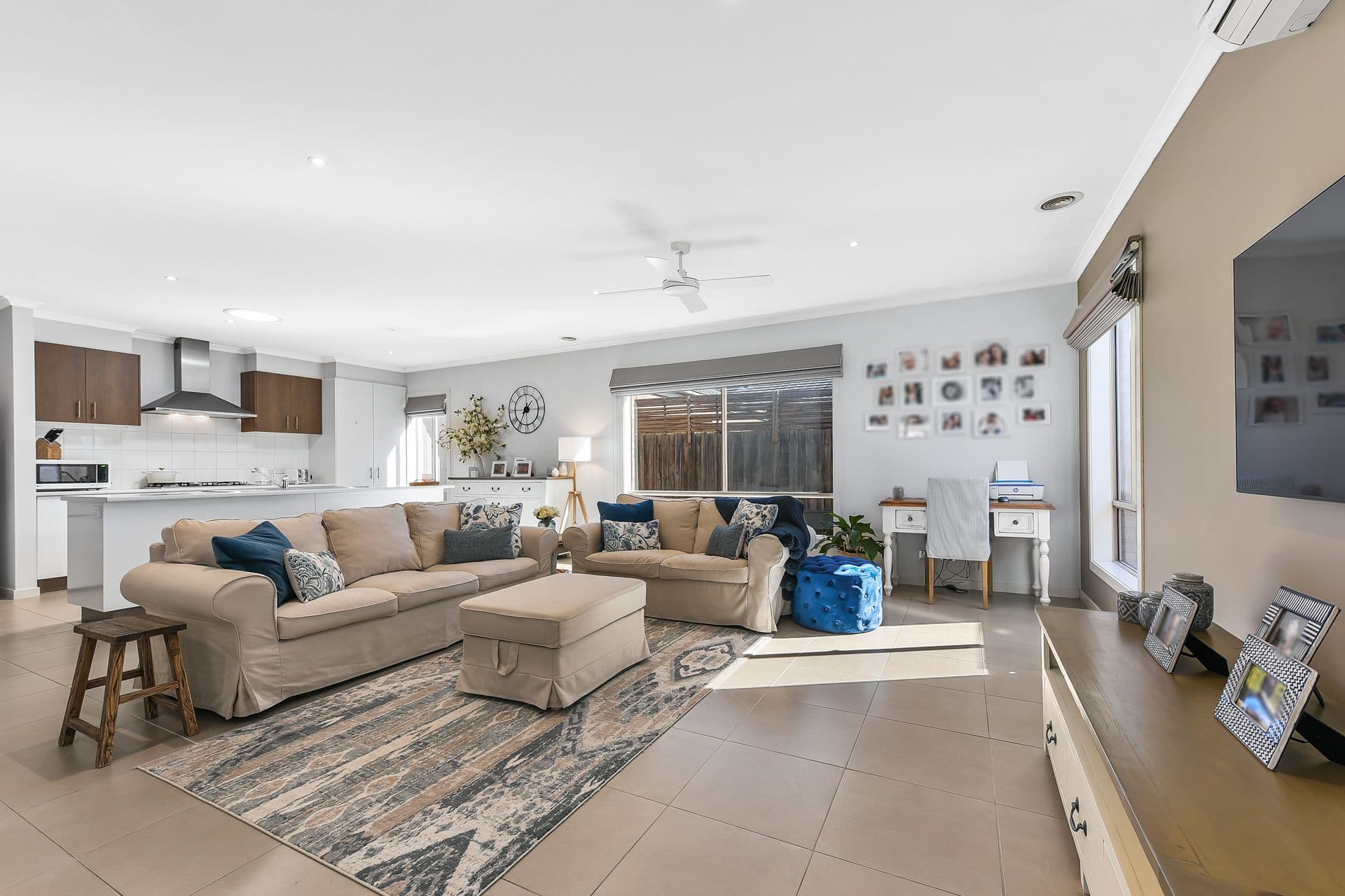 18 Kate Elizabeth Avenue, Berwick VIC 3806, Berwick - Thumbnail 8