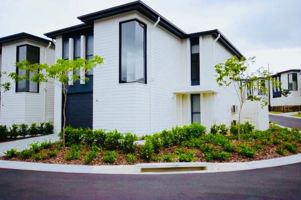 14 Norris Street, Pacific Pines QLD 4211, Pacific Pines - Image 1