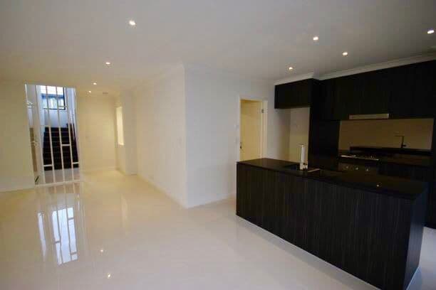 14 Norris Street, Pacific Pines QLD 4211, Pacific Pines - Thumbnail 3