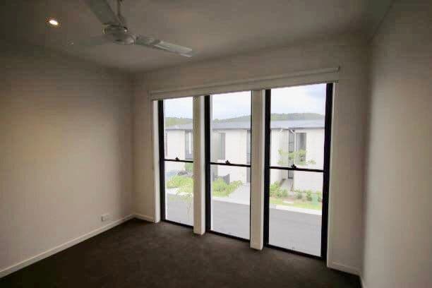 14 Norris Street, Pacific Pines QLD 4211, Pacific Pines - Thumbnail 4