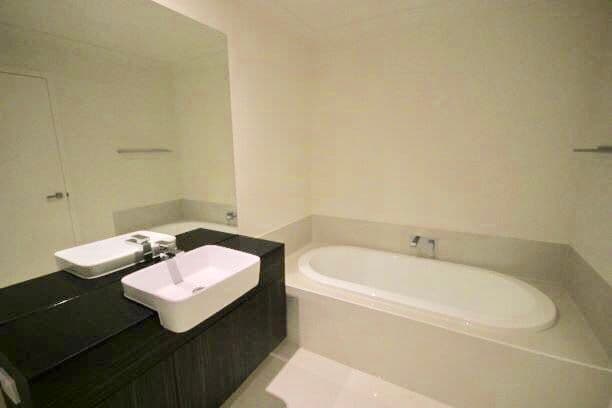 14 Norris Street, Pacific Pines QLD 4211, Pacific Pines - Thumbnail 5