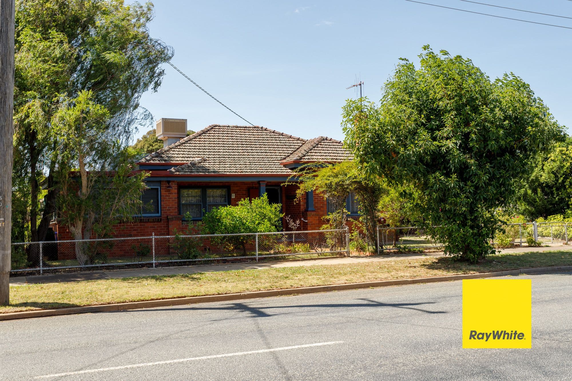 85 Waverley Avenue, Merrigum VIC 3618, Merrigum - Image 1