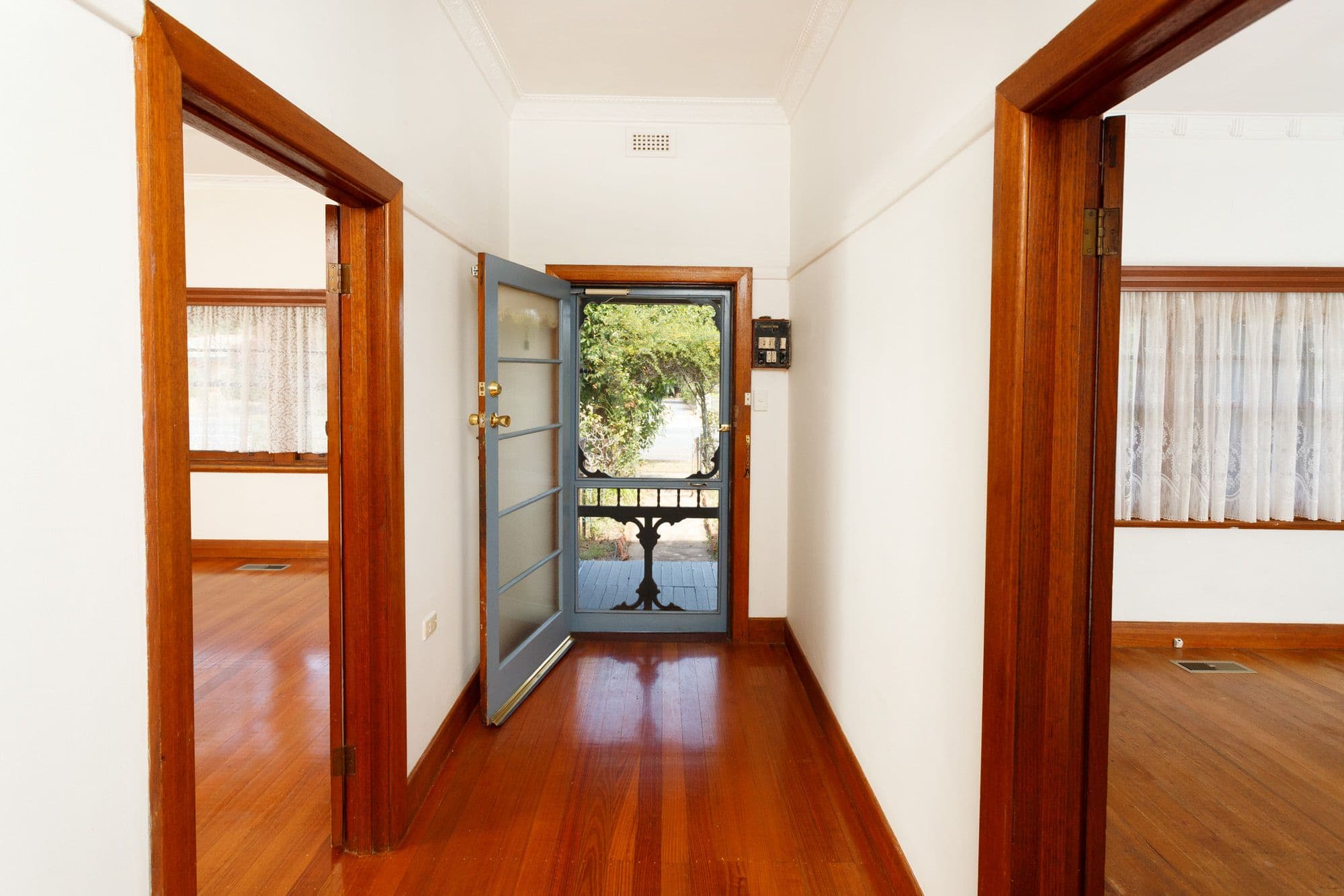 85 Waverley Avenue, Merrigum VIC 3618, Merrigum - Thumbnail 3