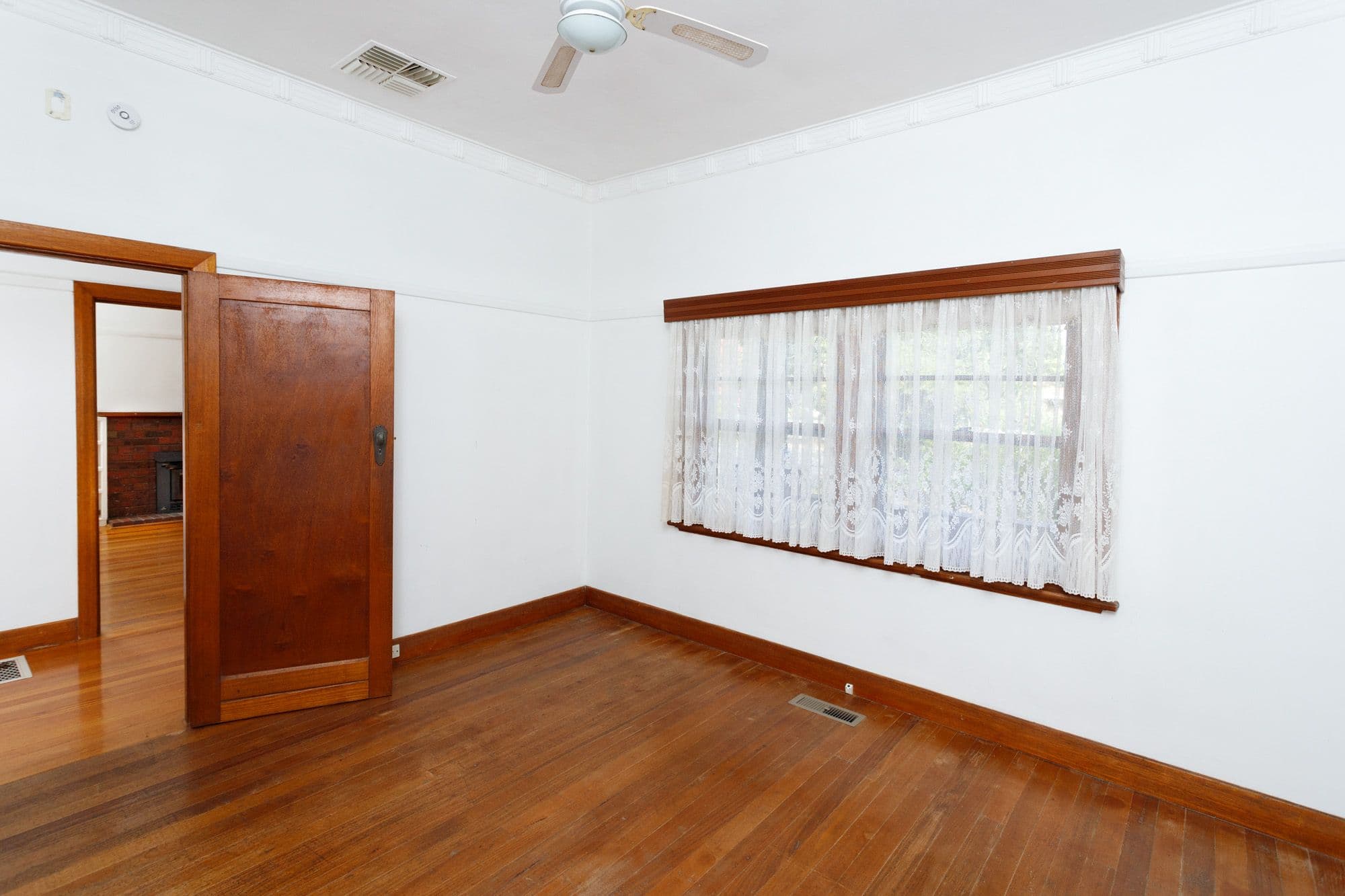 85 Waverley Avenue, Merrigum VIC 3618, Merrigum - Thumbnail 5