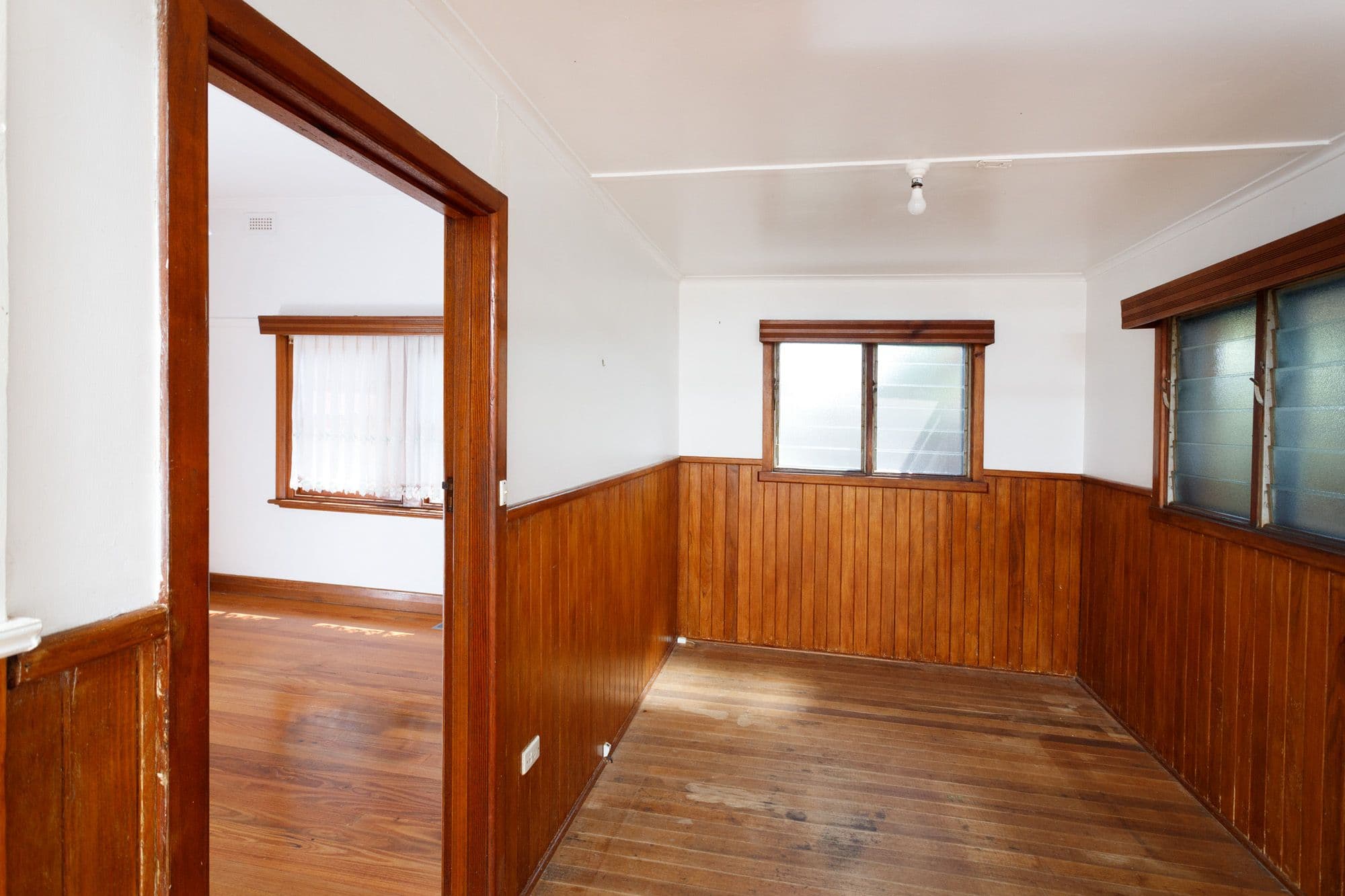 85 Waverley Avenue, Merrigum VIC 3618, Merrigum - Thumbnail 6