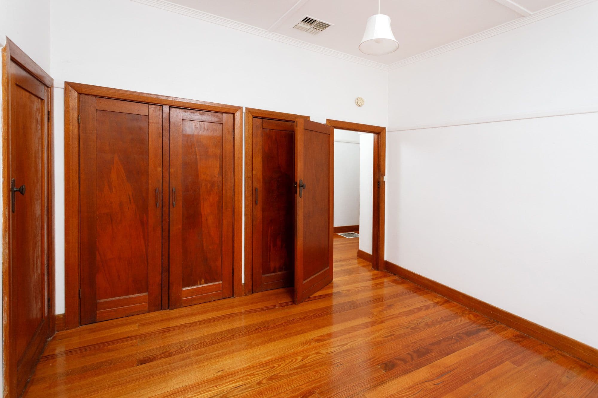 85 Waverley Avenue, Merrigum VIC 3618, Merrigum - Thumbnail 7