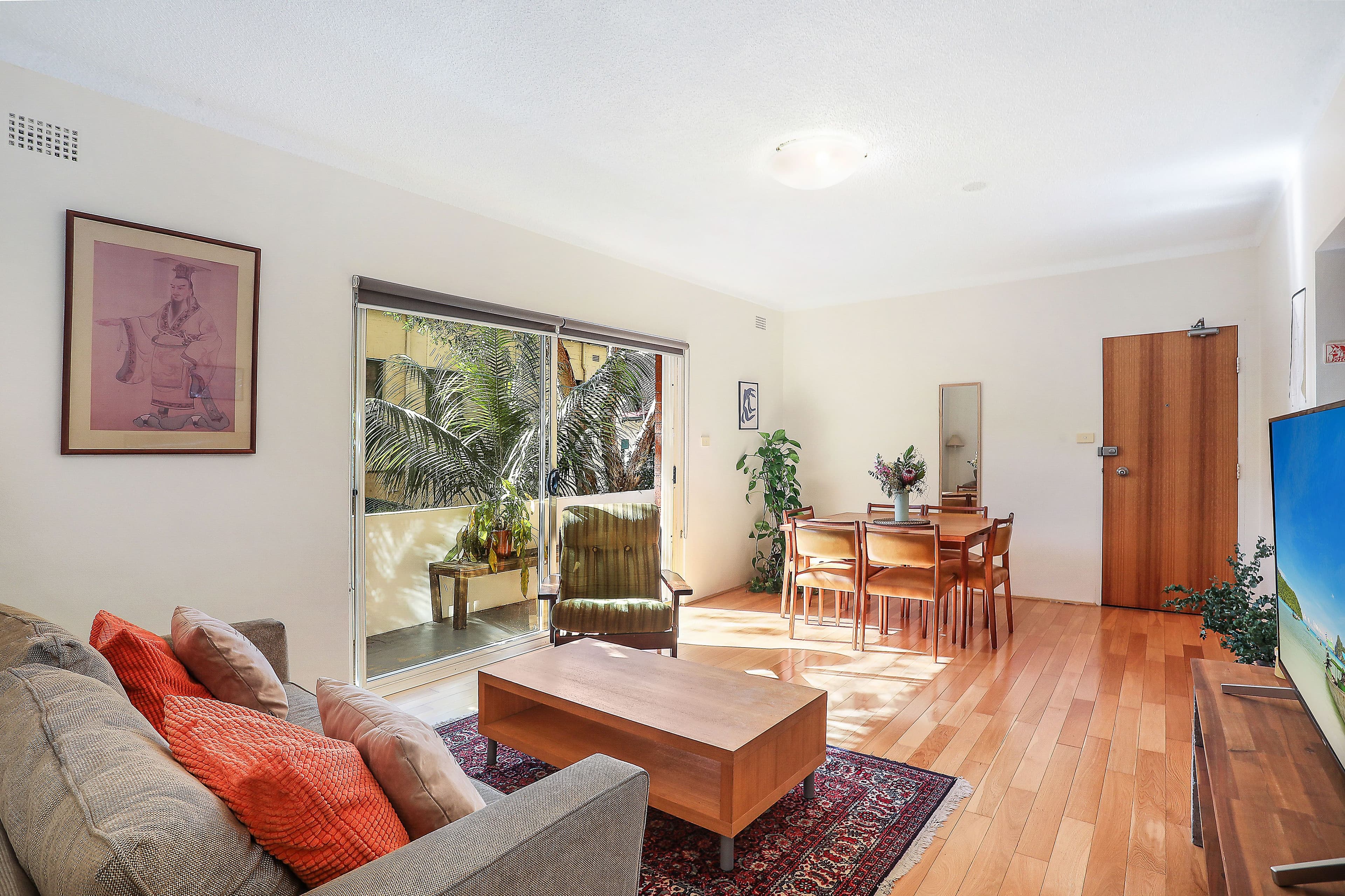 1 Imperial Avenue, Bondi Beach NSW 2026, Bondi - Image 1