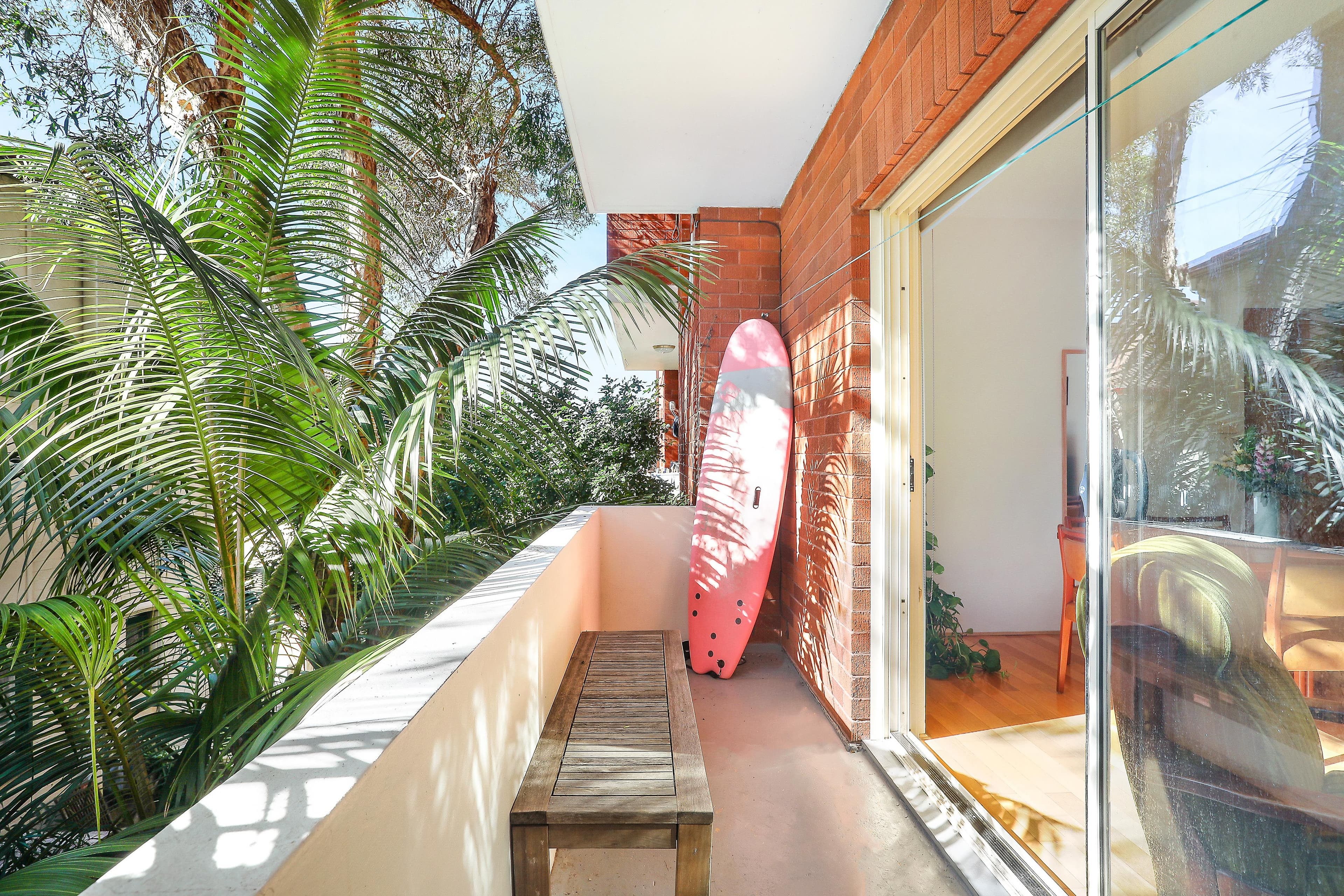 1 Imperial Avenue, Bondi Beach NSW 2026, Bondi - Thumbnail 2