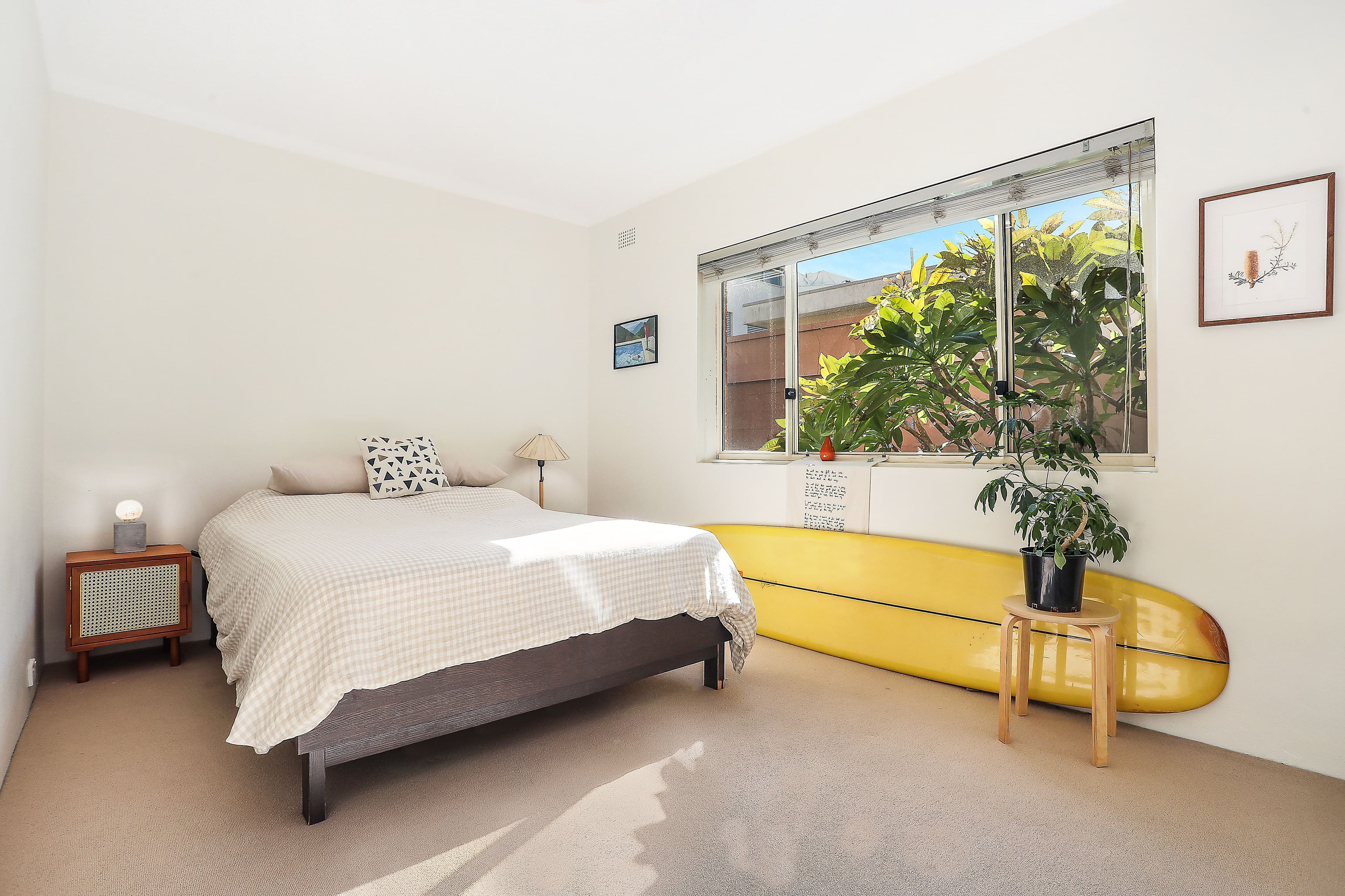 1 Imperial Avenue, Bondi Beach NSW 2026, Bondi - Thumbnail 3