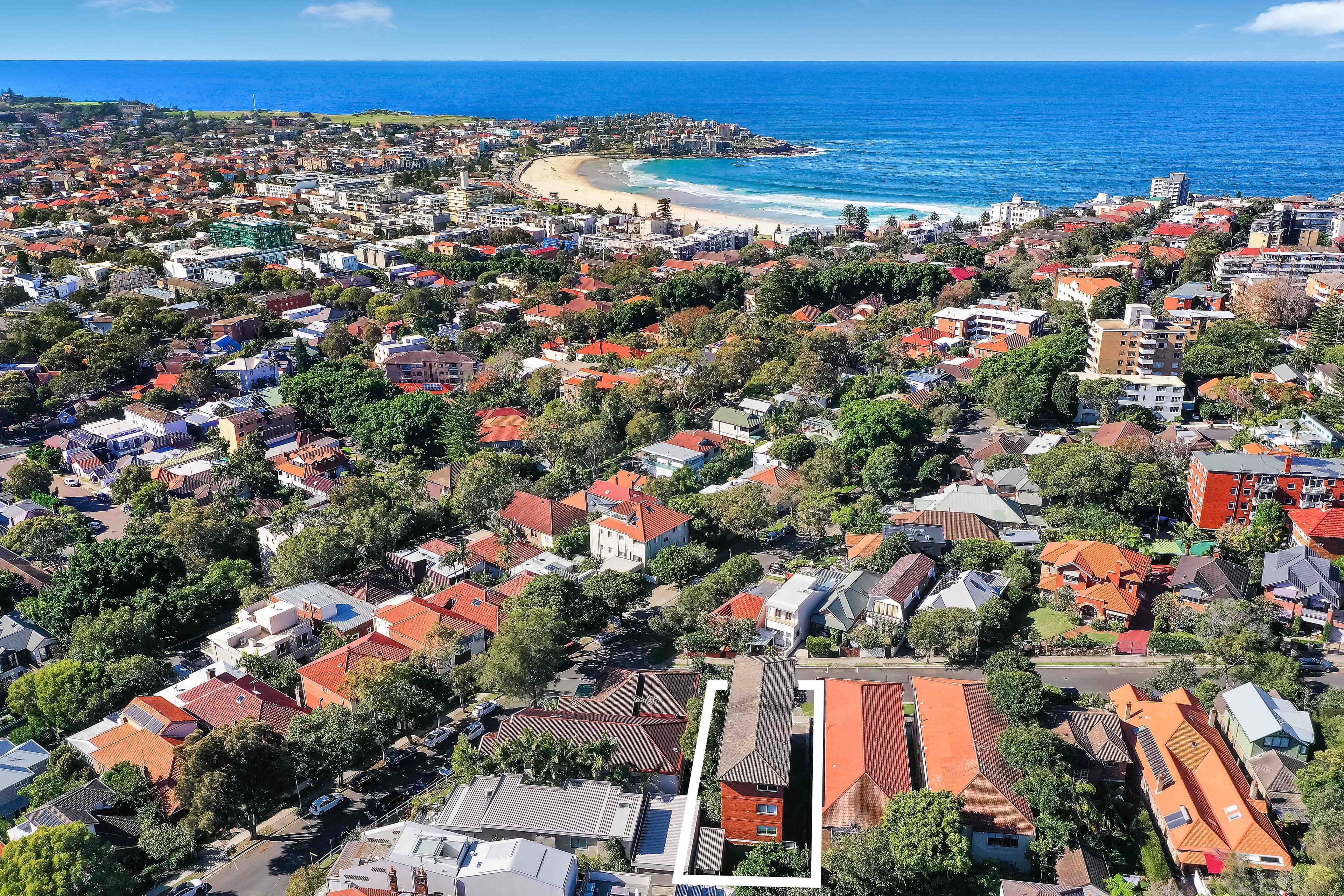 1 Imperial Avenue, Bondi Beach NSW 2026, Bondi - Thumbnail 4