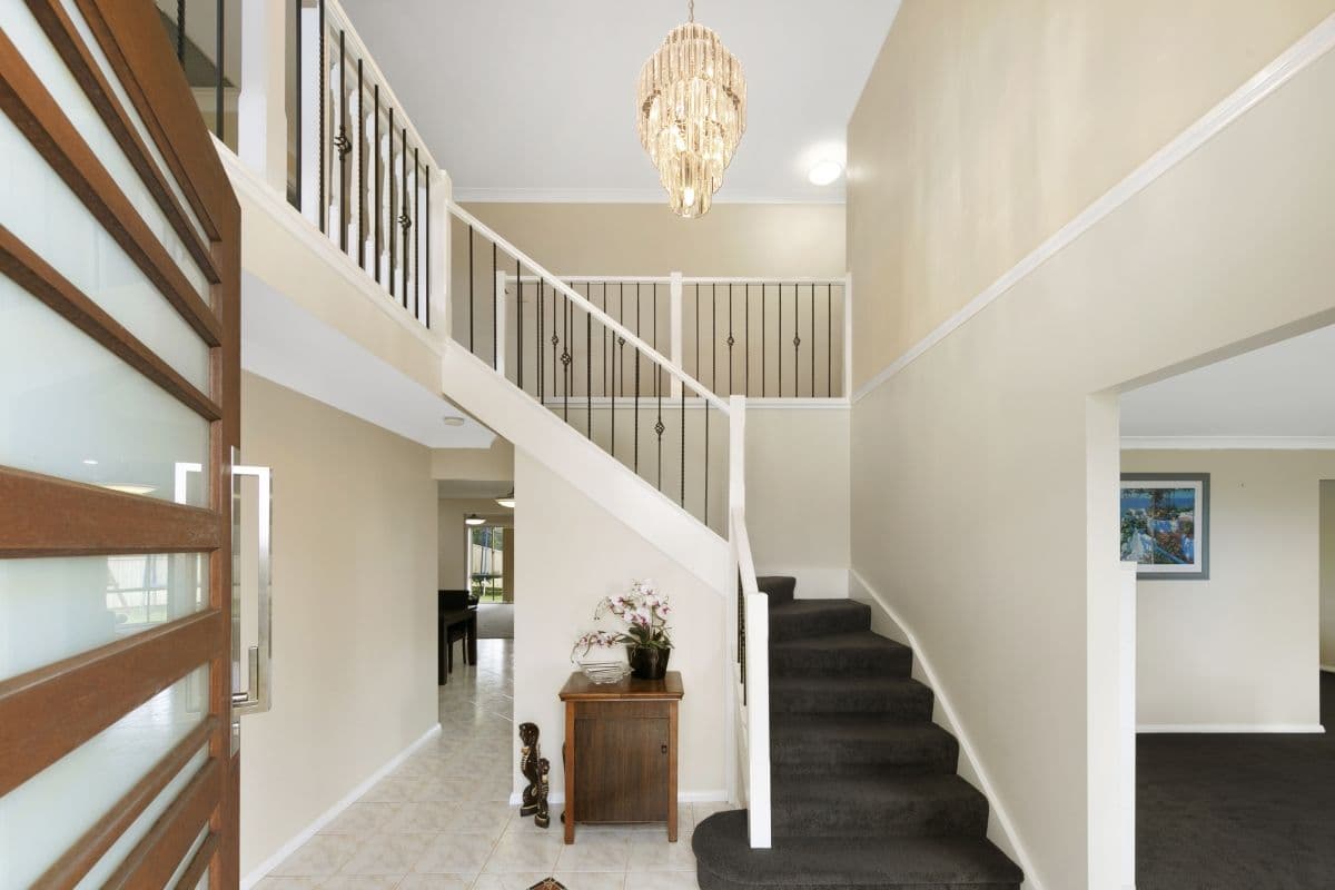 18 Barrington Crescent, Maryland NSW 2287, Maryland - Thumbnail 2
