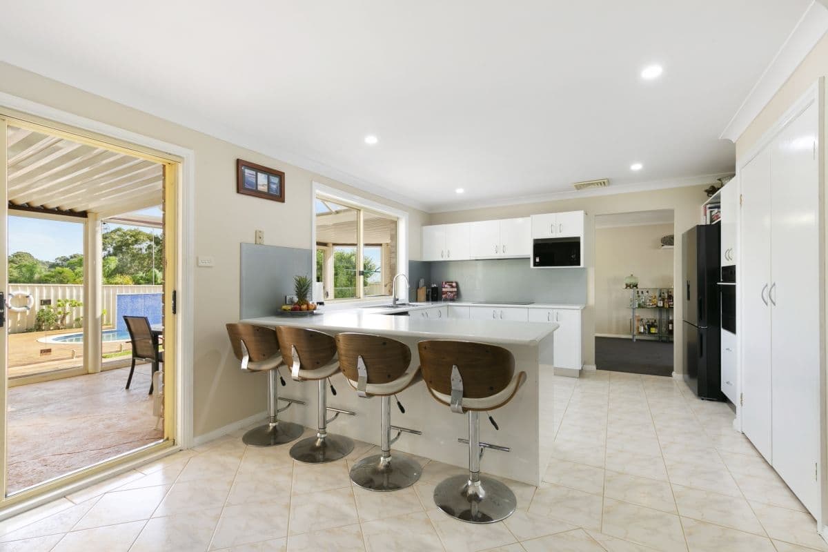 18 Barrington Crescent, Maryland NSW 2287, Maryland - Thumbnail 3