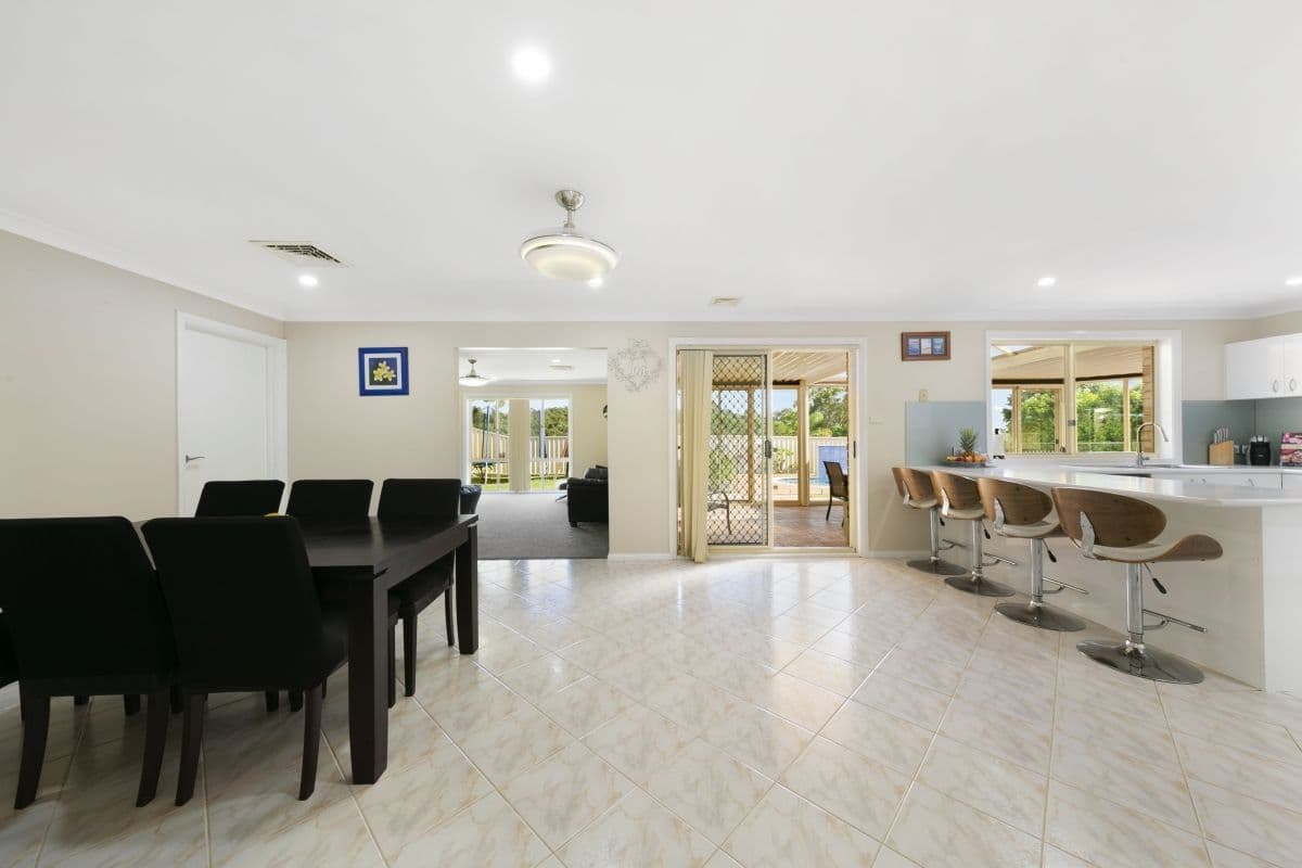 18 Barrington Crescent, Maryland NSW 2287, Maryland - Thumbnail 4