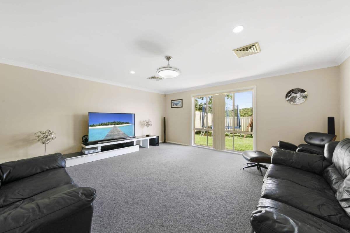 18 Barrington Crescent, Maryland NSW 2287, Maryland - Thumbnail 6