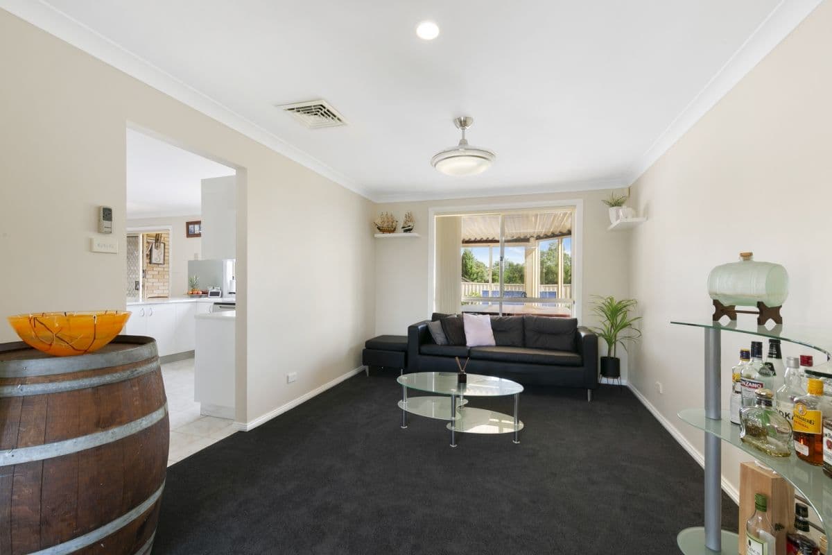 18 Barrington Crescent, Maryland NSW 2287, Maryland - Thumbnail 7