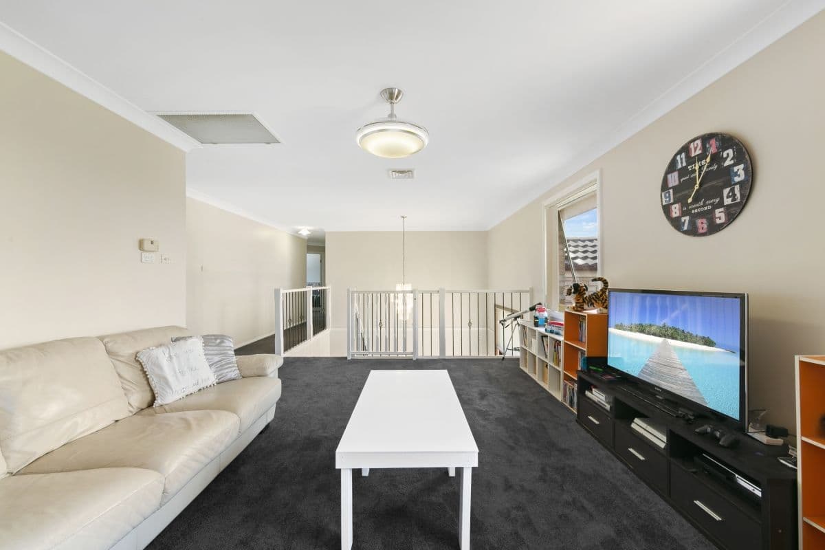18 Barrington Crescent, Maryland NSW 2287, Maryland - Thumbnail 8