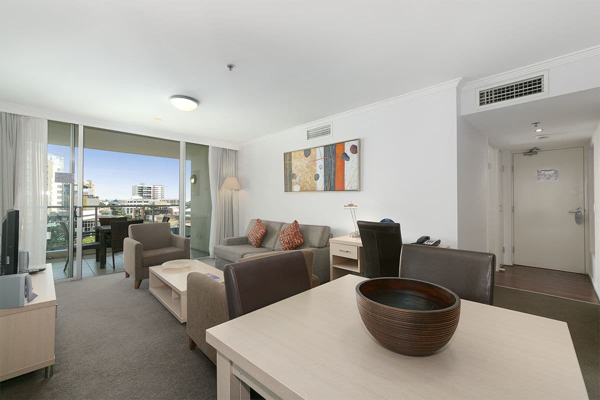 347 Ann Street, BRISBANE QLD 4000, Brisbane City - Thumbnail 2