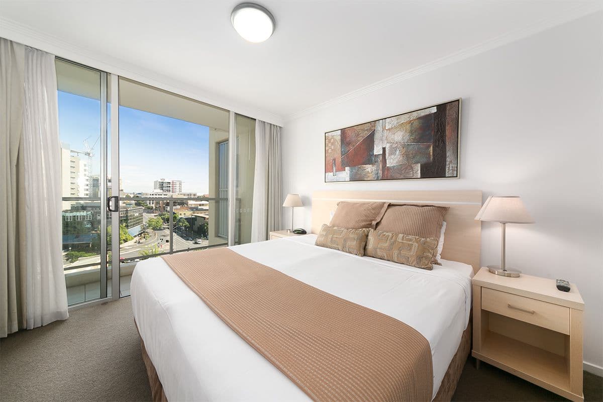 347 Ann Street, BRISBANE QLD 4000, Brisbane City - Thumbnail 6