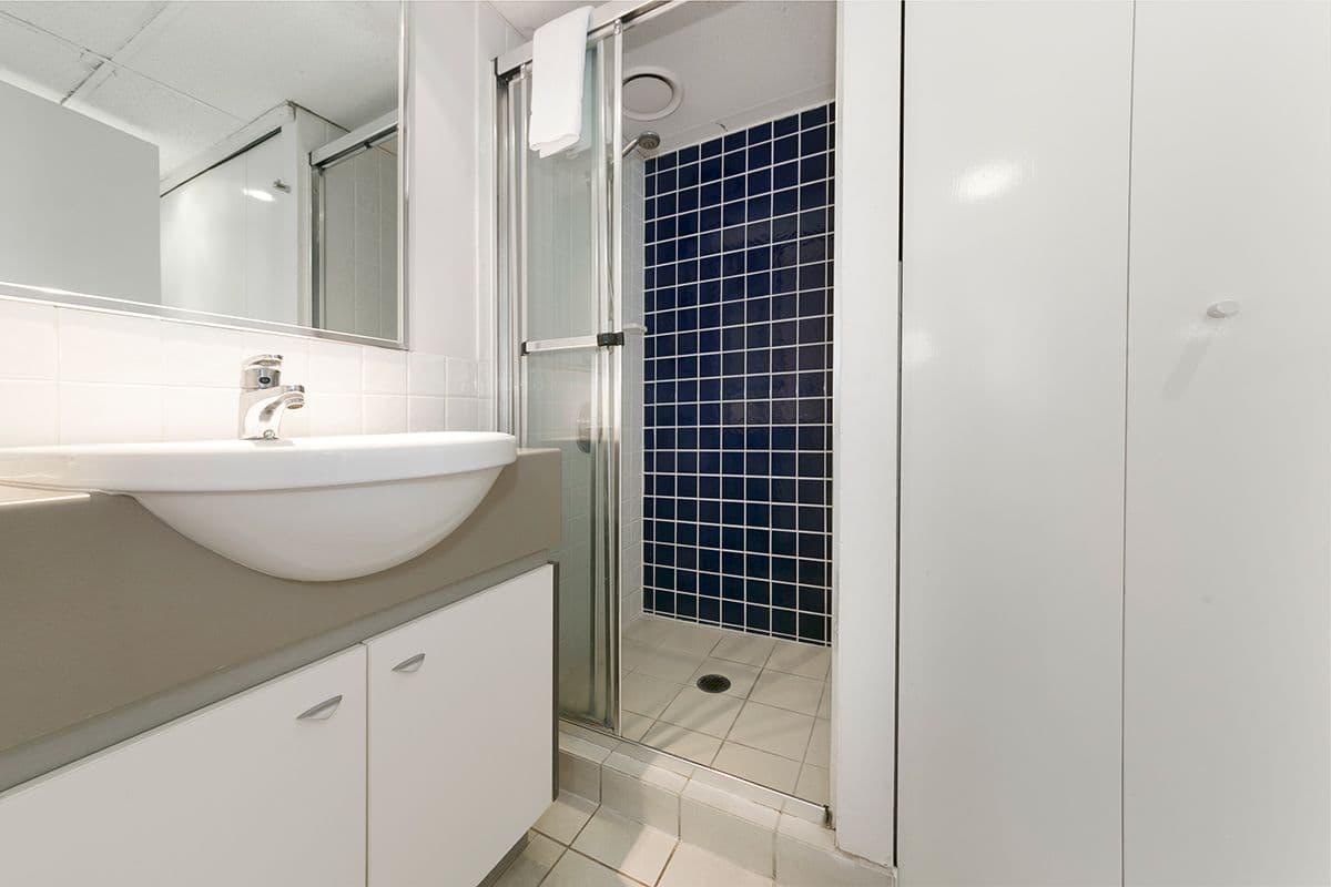 347 Ann Street, BRISBANE QLD 4000, Brisbane City - Thumbnail 7