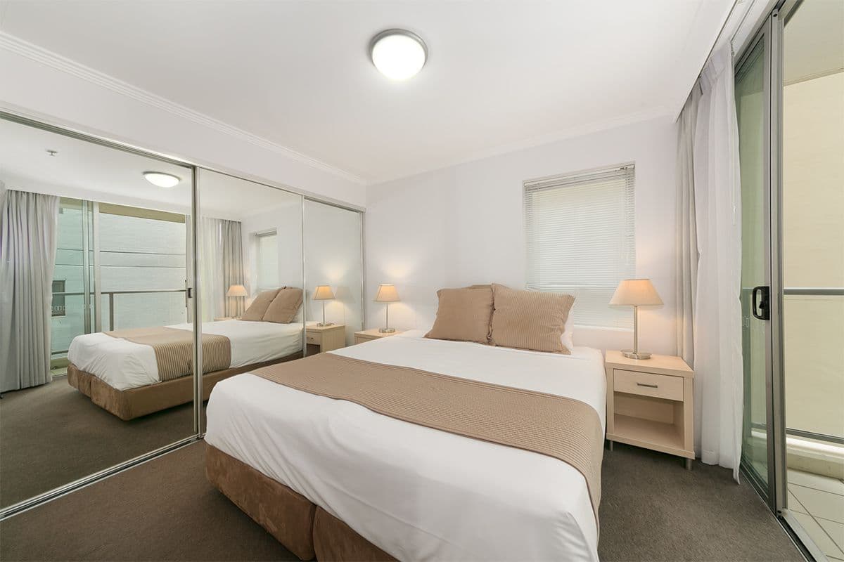 347 Ann Street, BRISBANE QLD 4000, Brisbane City - Thumbnail 8