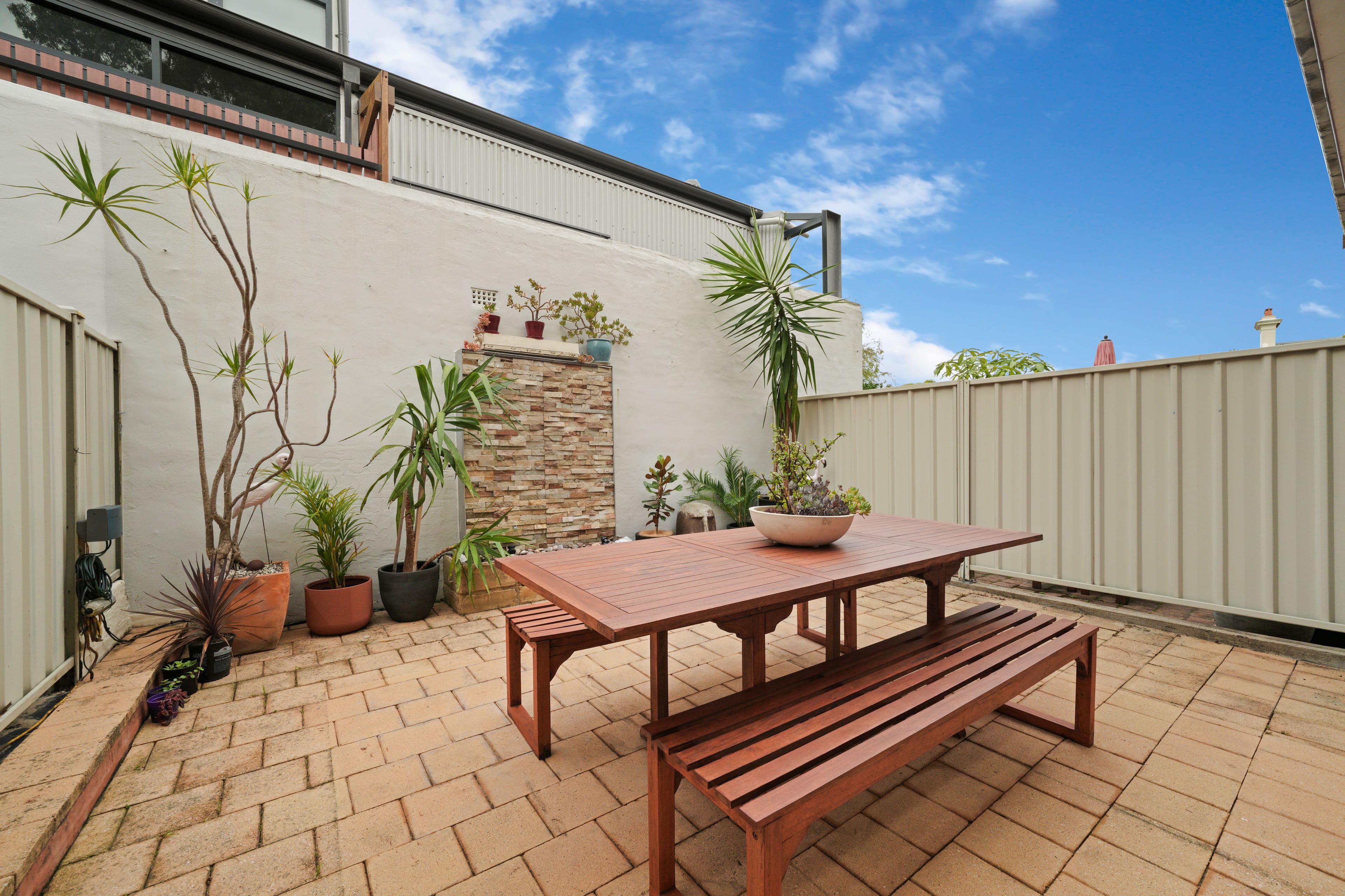 7-9 Pemell Lane, Newtown NSW 2042, Newtown - Thumbnail 2