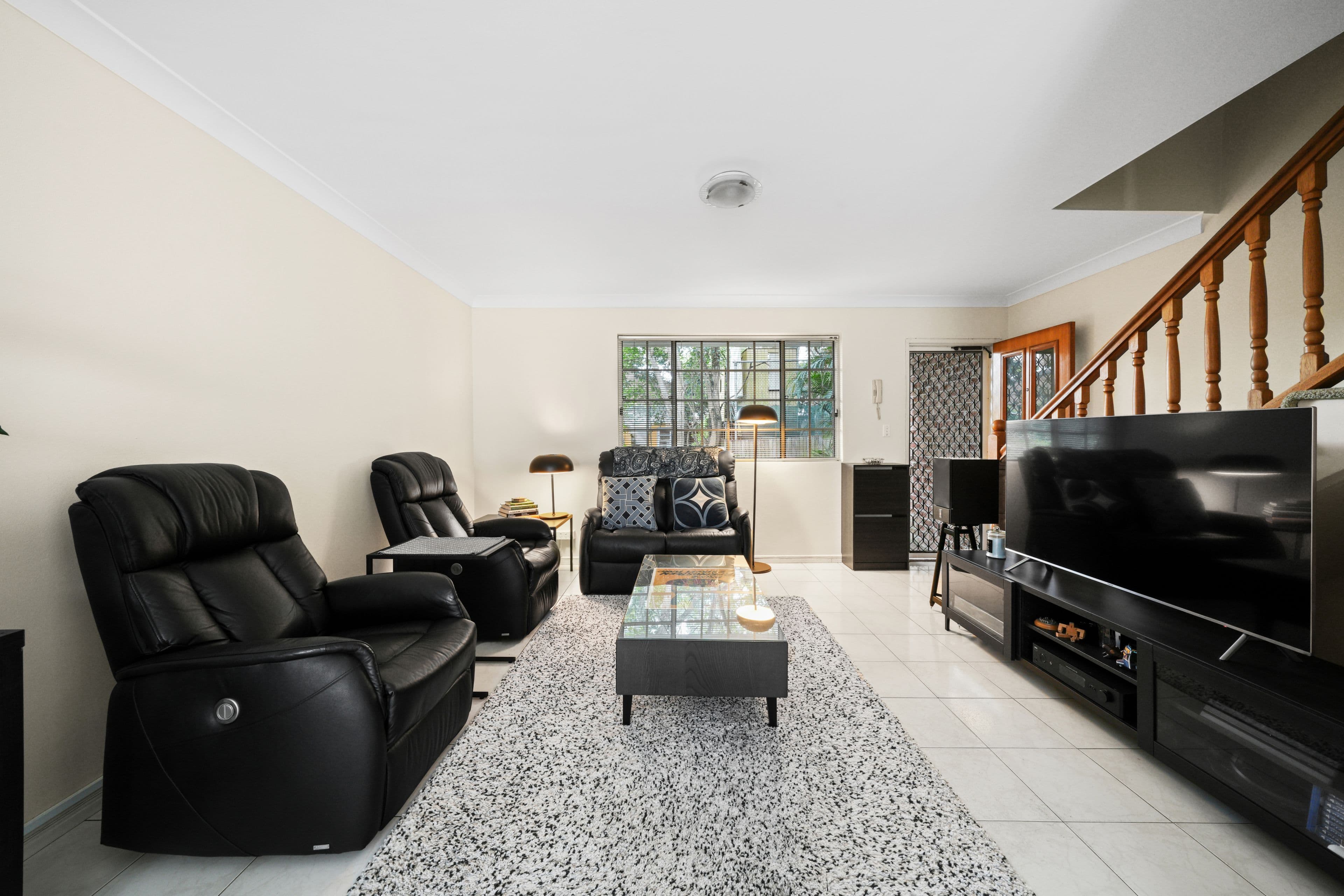 7-9 Pemell Lane, Newtown NSW 2042, Newtown - Thumbnail 3