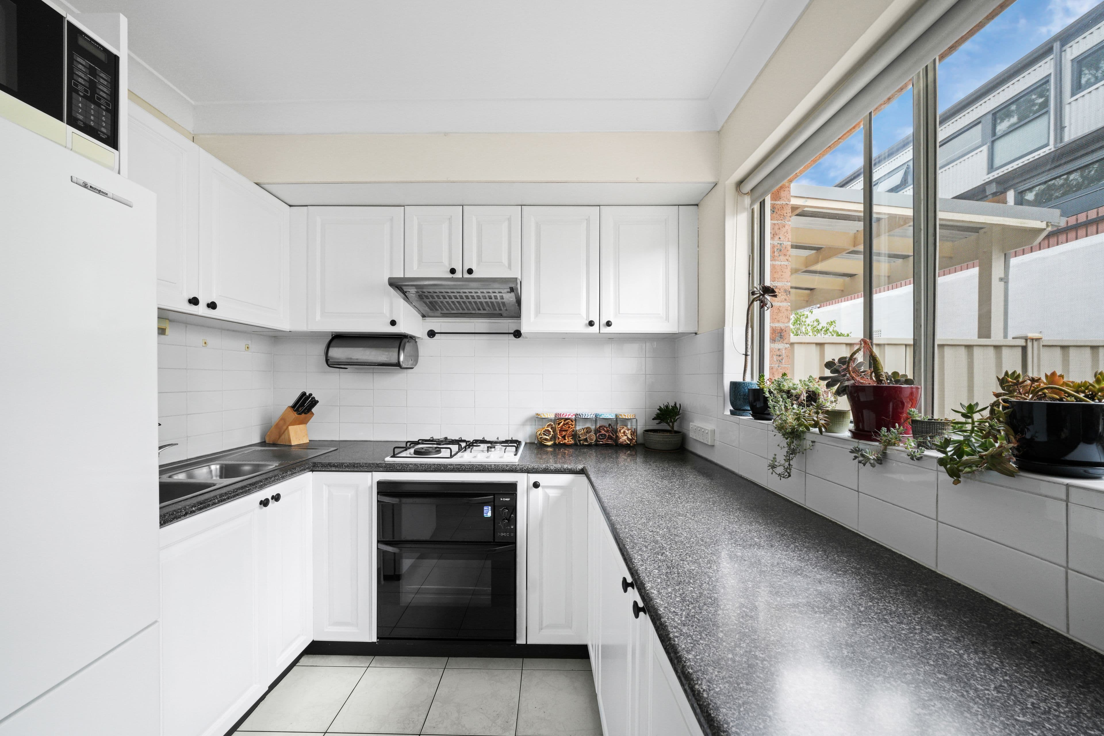 7-9 Pemell Lane, Newtown NSW 2042, Newtown - Thumbnail 4