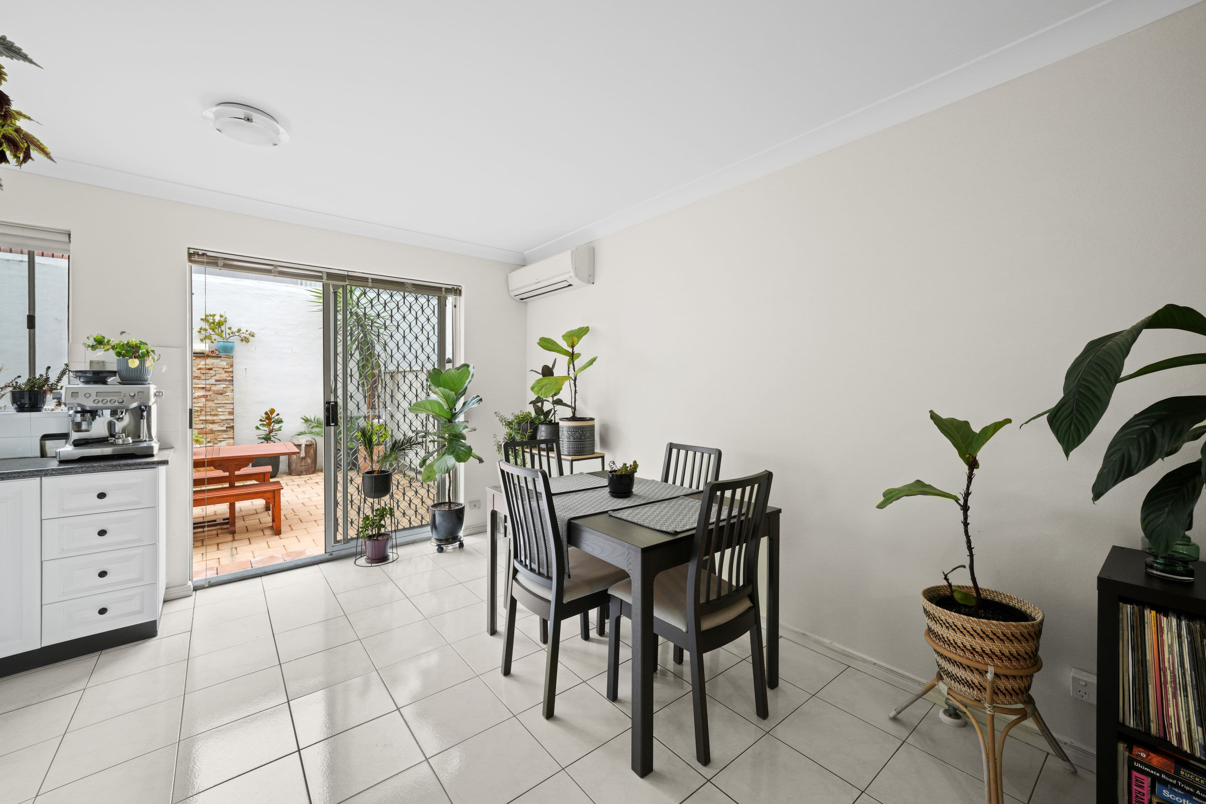 7-9 Pemell Lane, Newtown NSW 2042, Newtown - Thumbnail 5