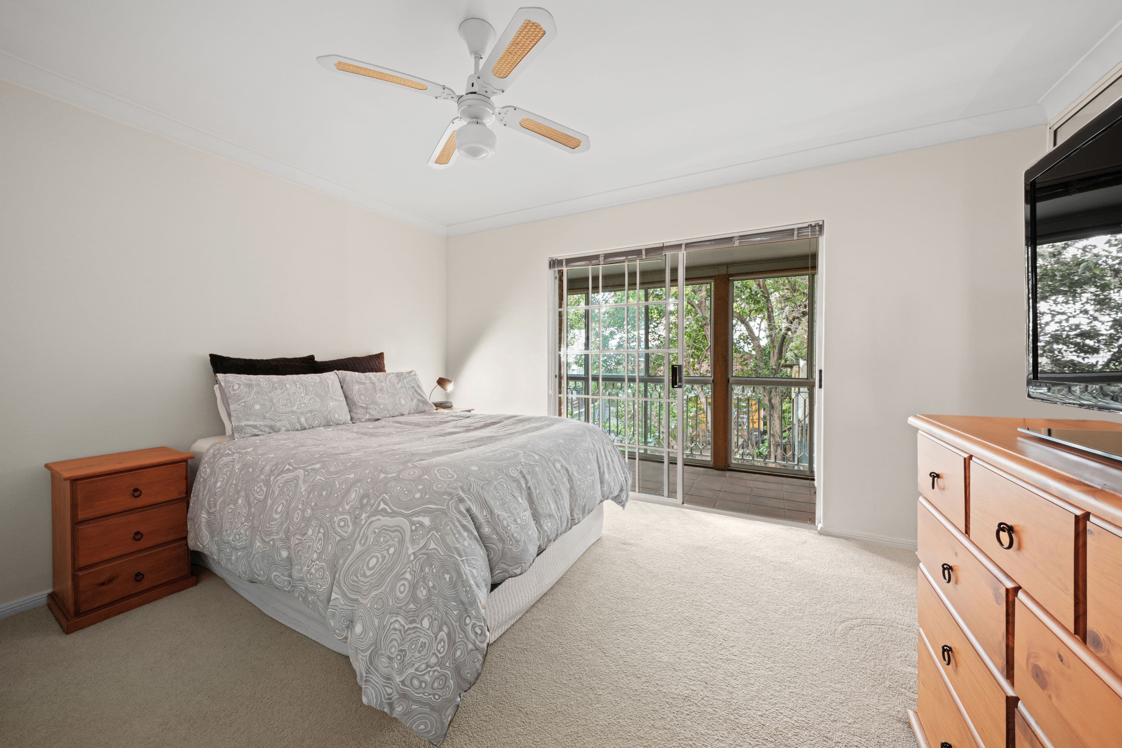 7-9 Pemell Lane, Newtown NSW 2042, Newtown - Thumbnail 6