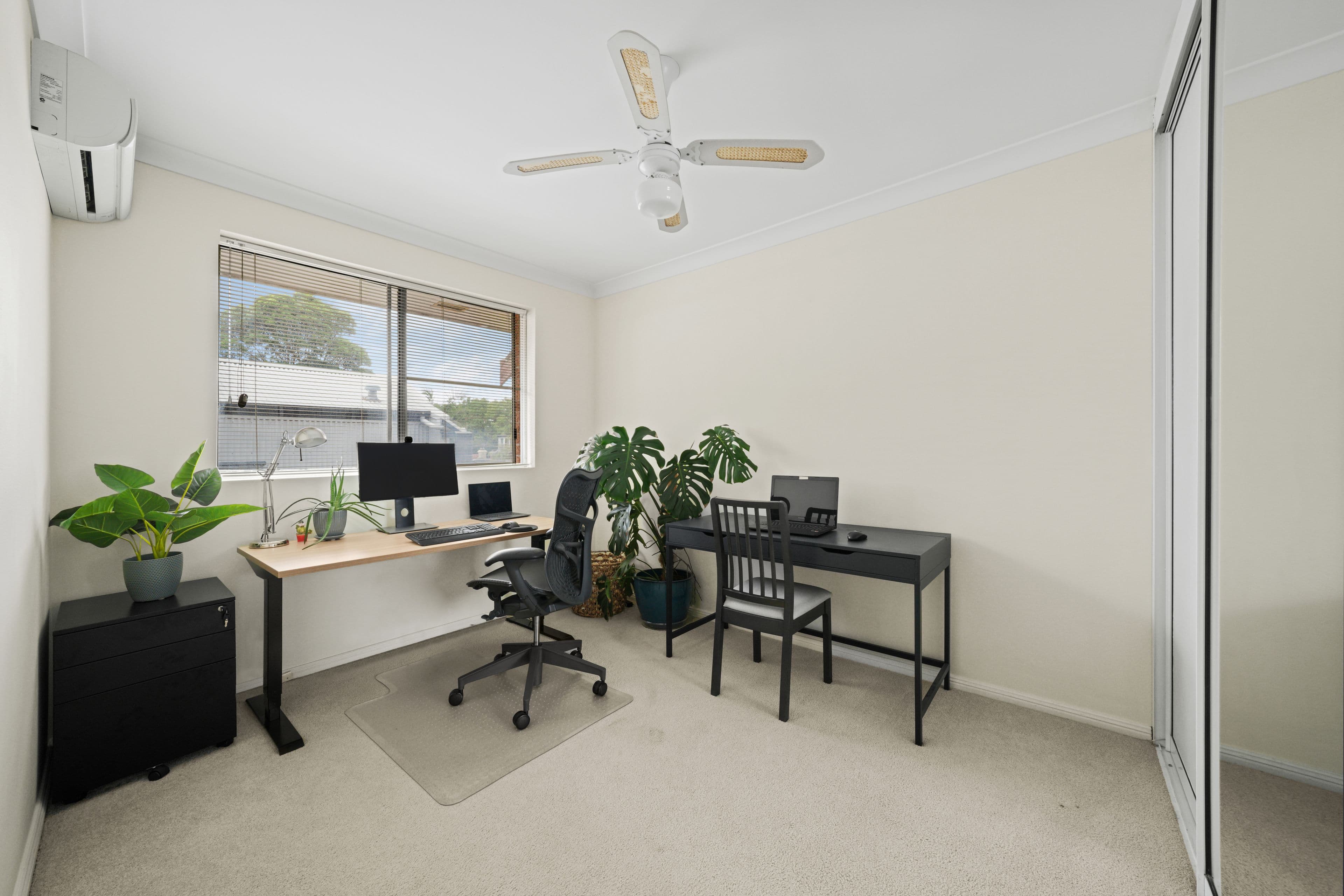 7-9 Pemell Lane, Newtown NSW 2042, Newtown - Thumbnail 7