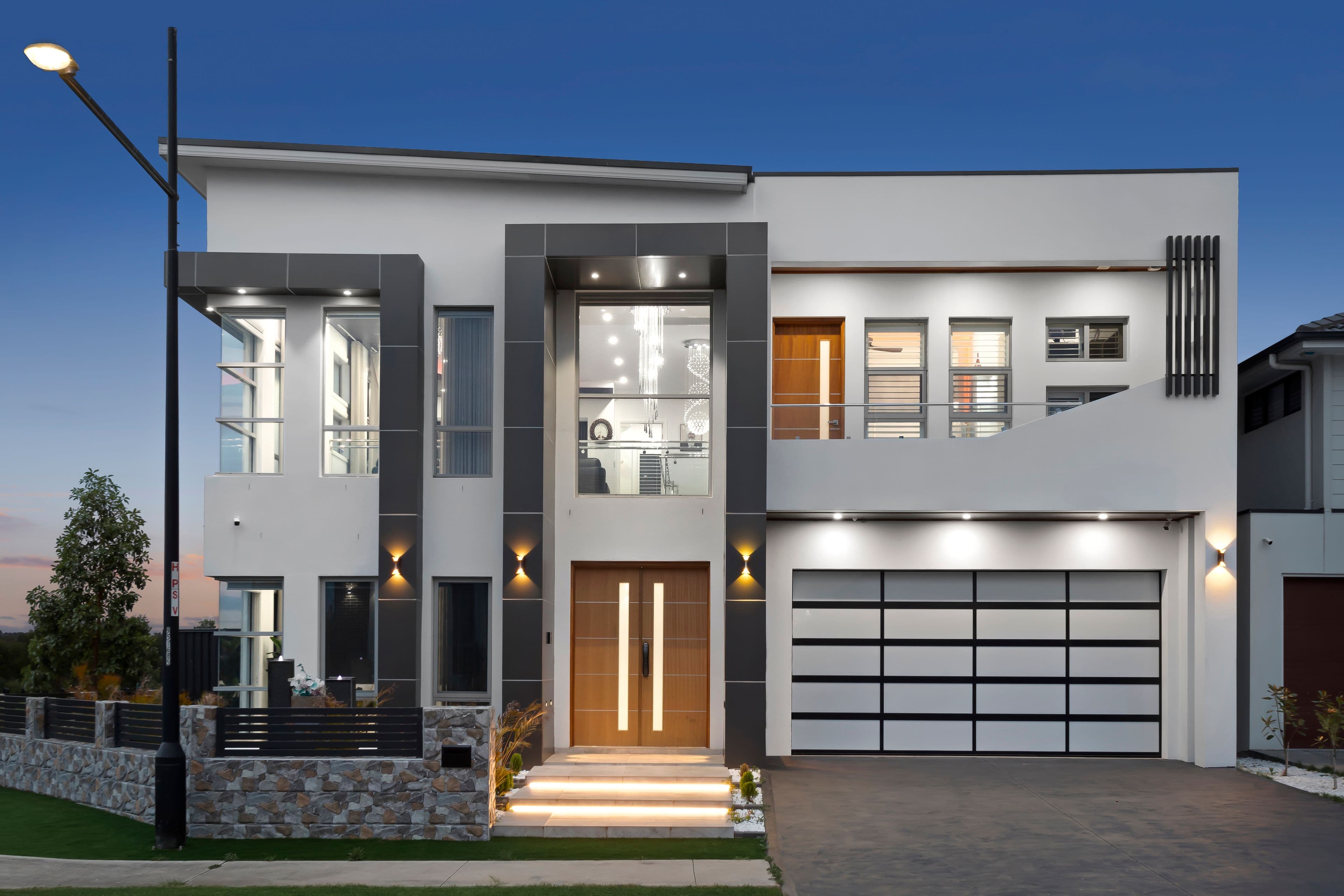 50 Bigg Street, Schofields NSW 2762, Schofields - Image 1