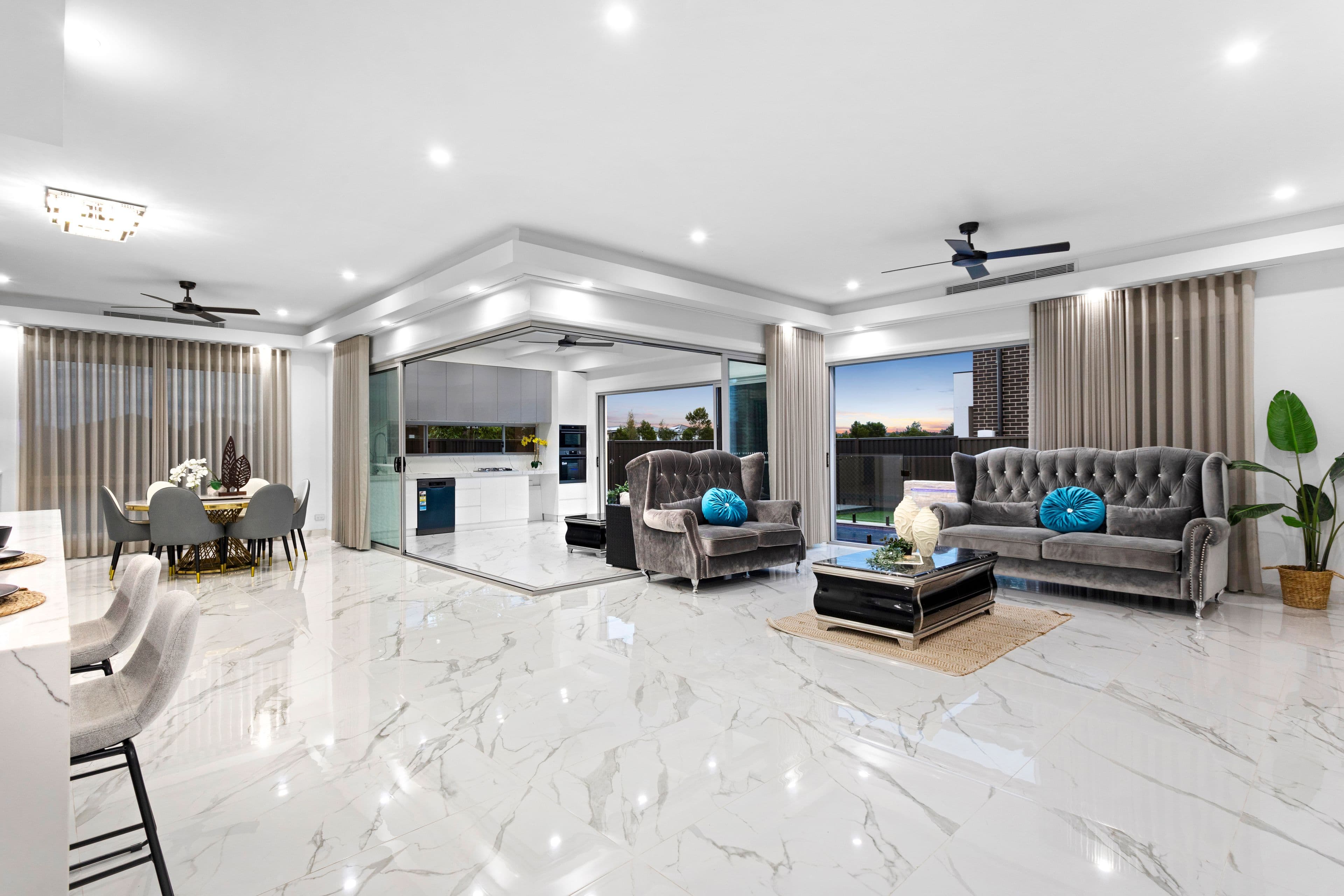 50 Bigg Street, Schofields NSW 2762, Schofields - Thumbnail 2