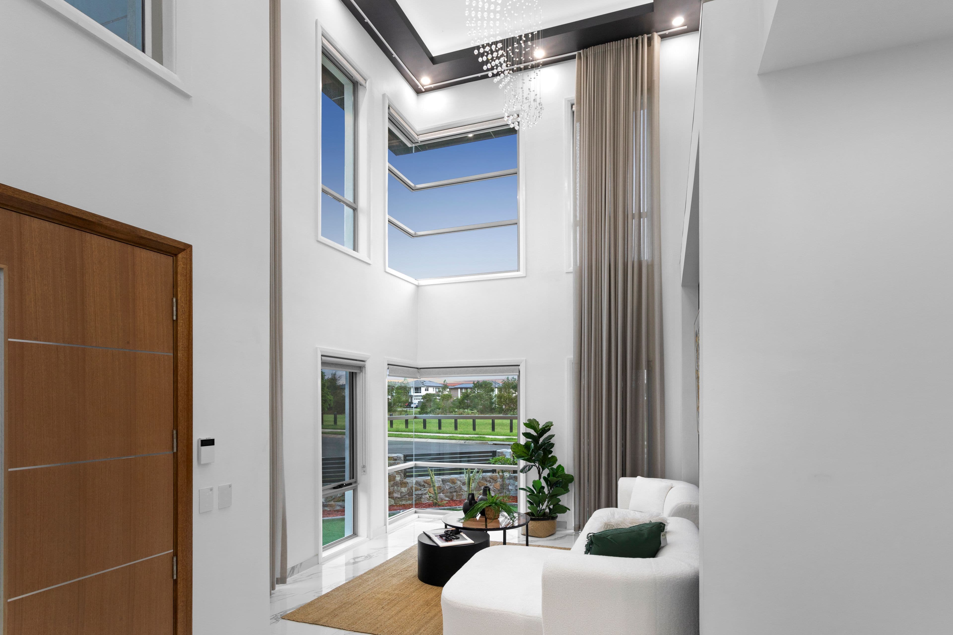 50 Bigg Street, Schofields NSW 2762, Schofields - Thumbnail 3