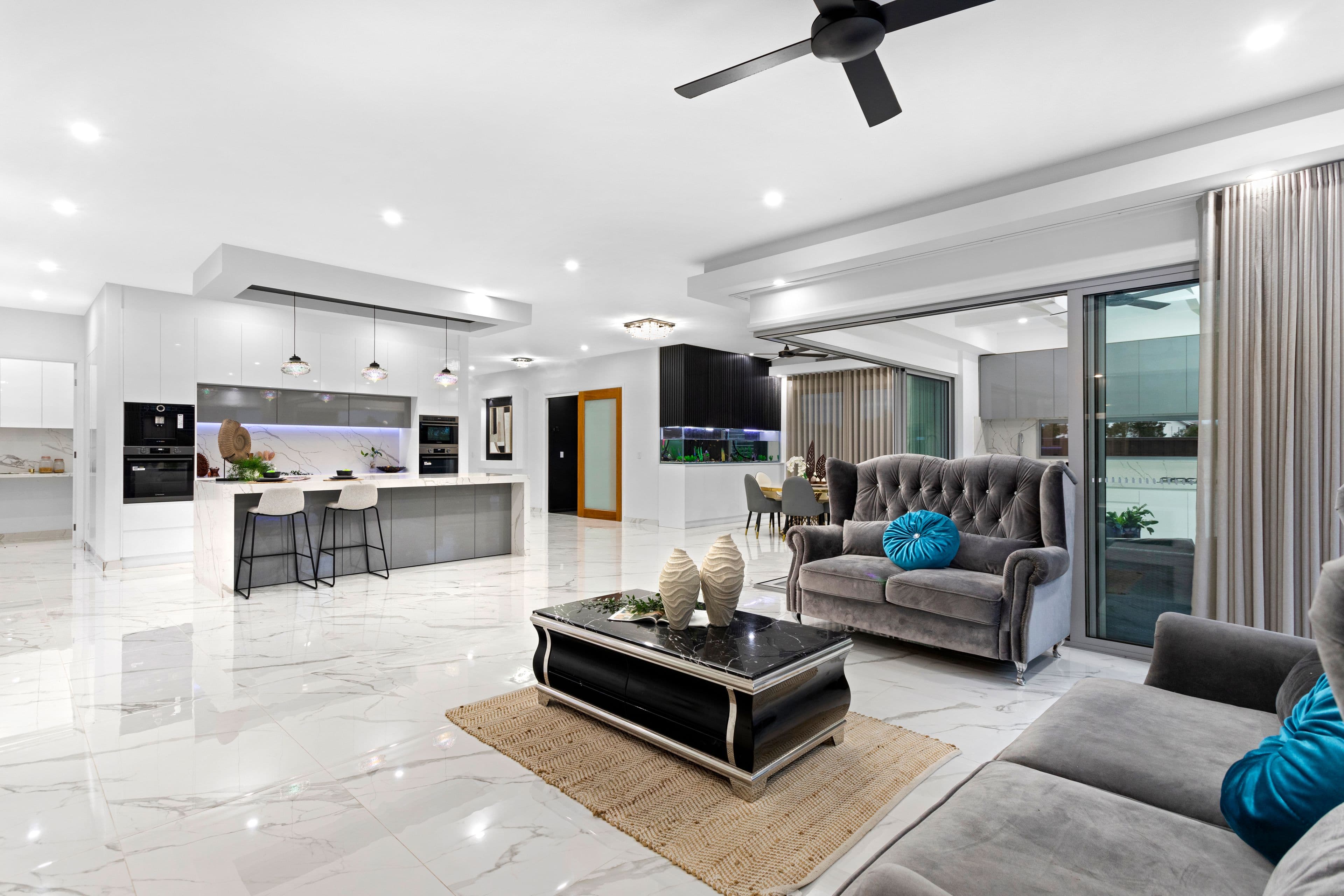 50 Bigg Street, Schofields NSW 2762, Schofields - Thumbnail 6