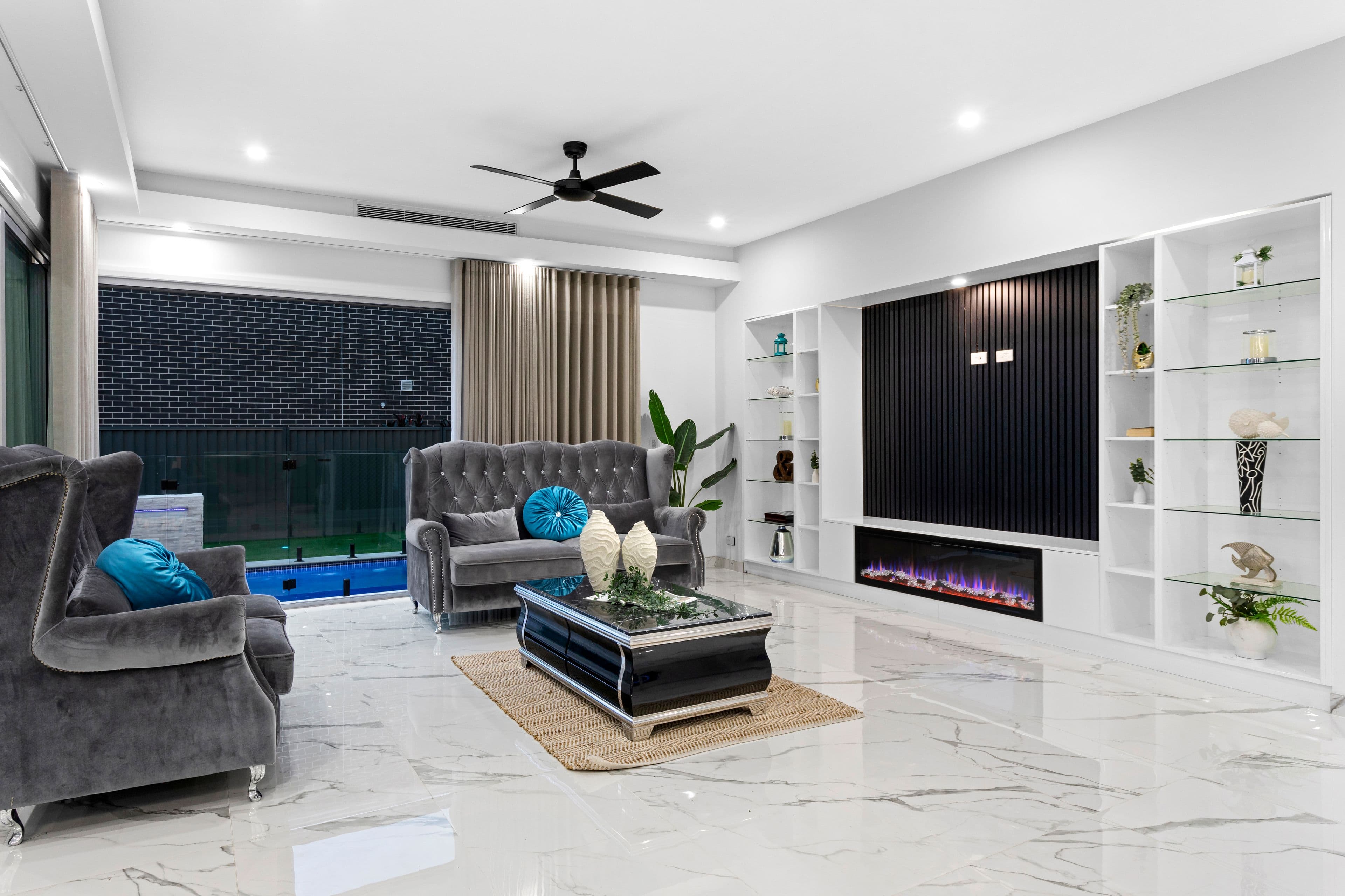 50 Bigg Street, Schofields NSW 2762, Schofields - Thumbnail 7