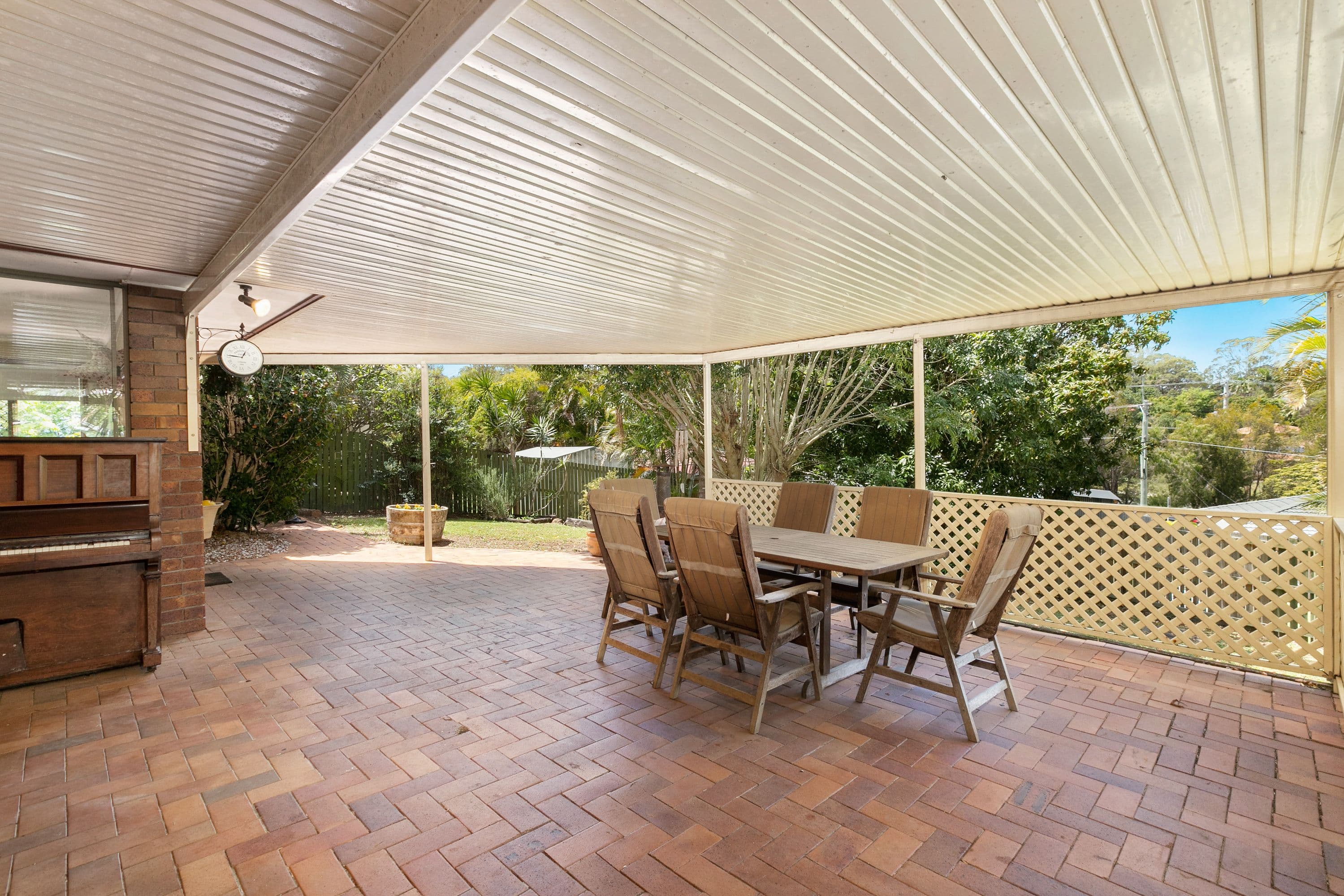 7 Dawlish Court, Alexandra Hills QLD 4161, Alexandra Hills - Image 1