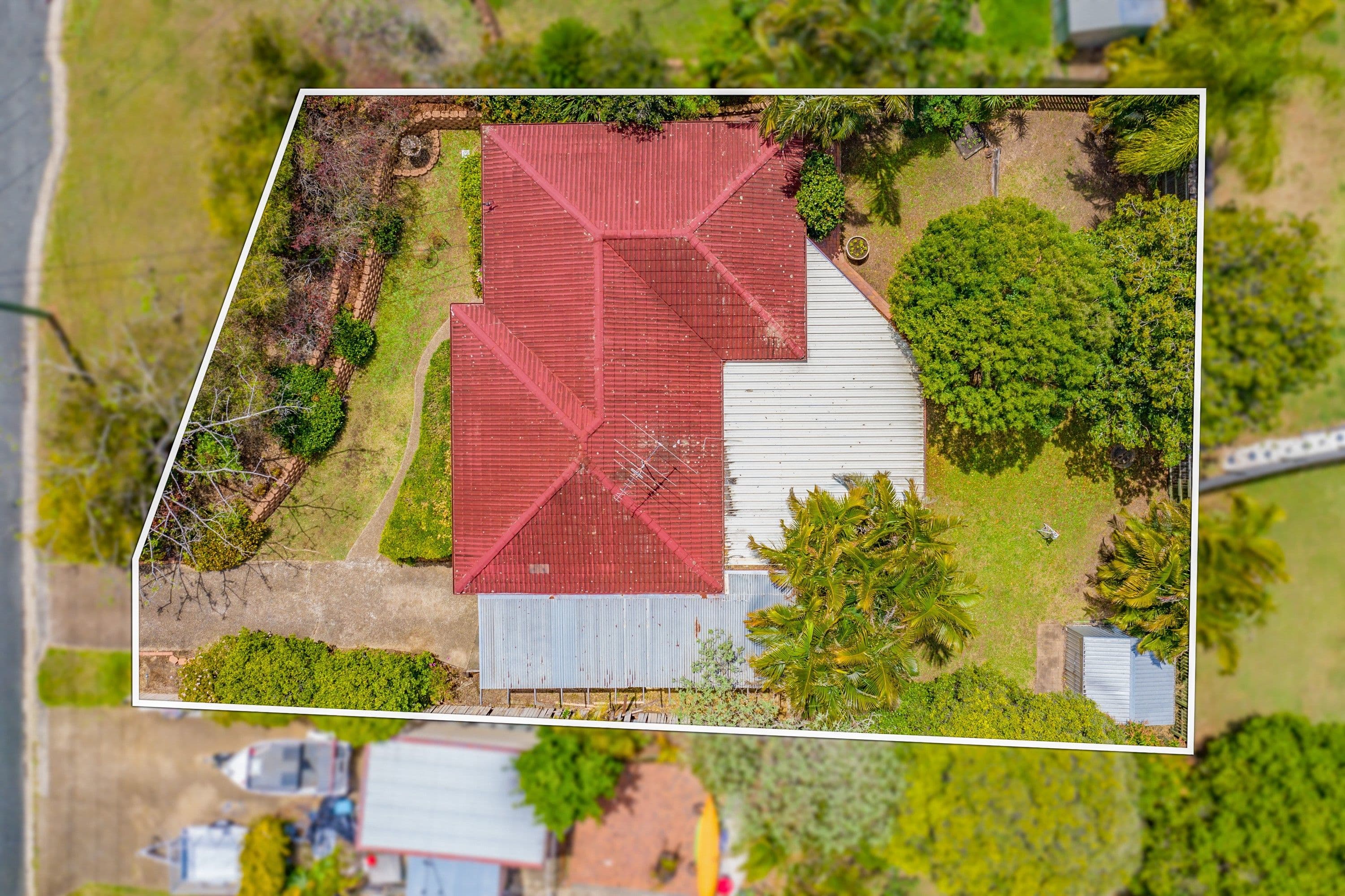 7 Dawlish Court, Alexandra Hills QLD 4161, Alexandra Hills - Thumbnail 3
