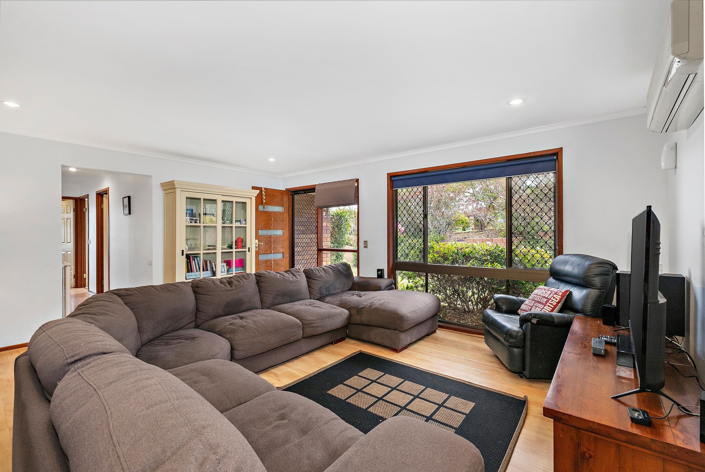 7 Dawlish Court, Alexandra Hills QLD 4161, Alexandra Hills - Thumbnail 4