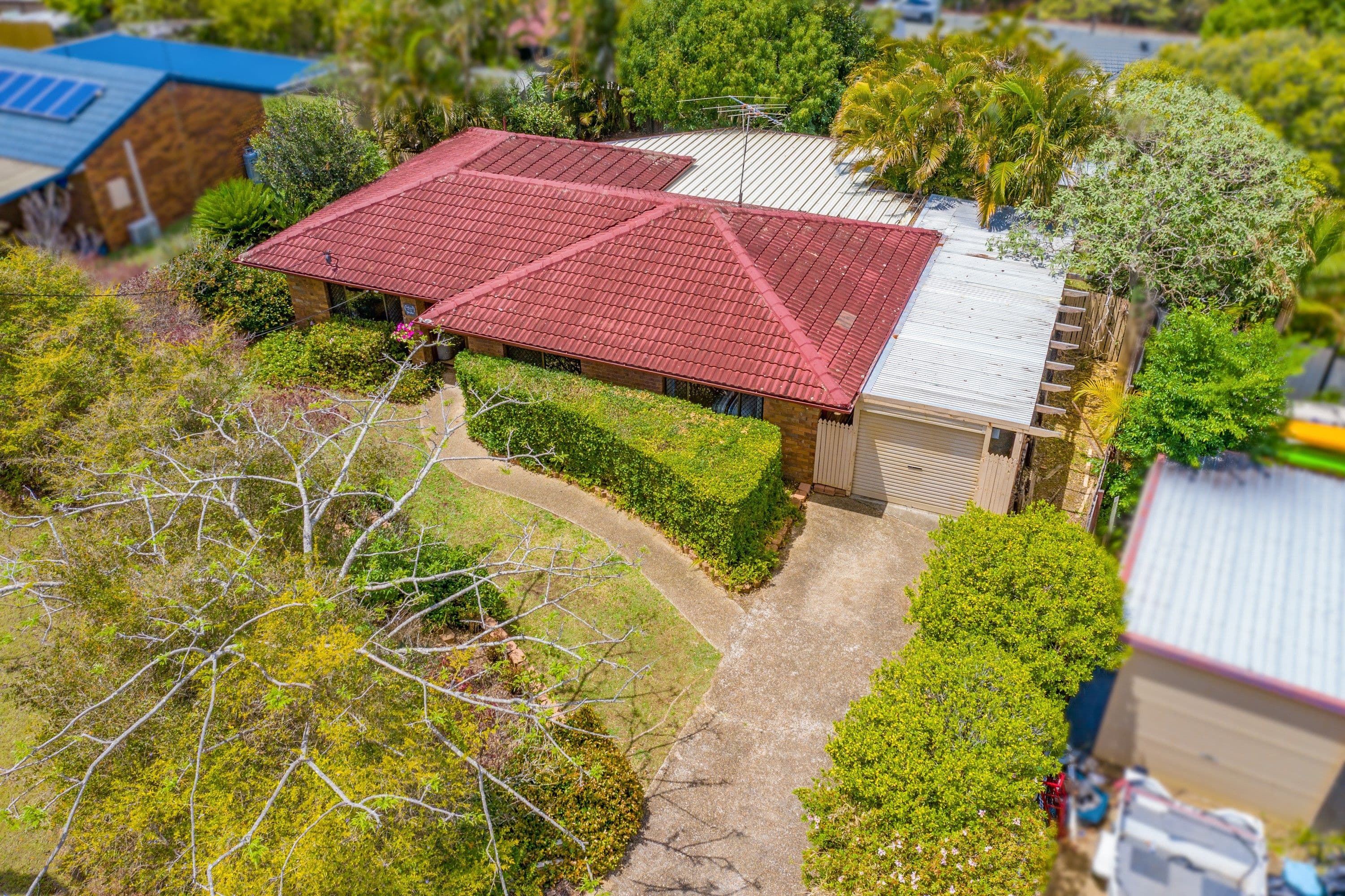 7 Dawlish Court, Alexandra Hills QLD 4161, Alexandra Hills - Thumbnail 5