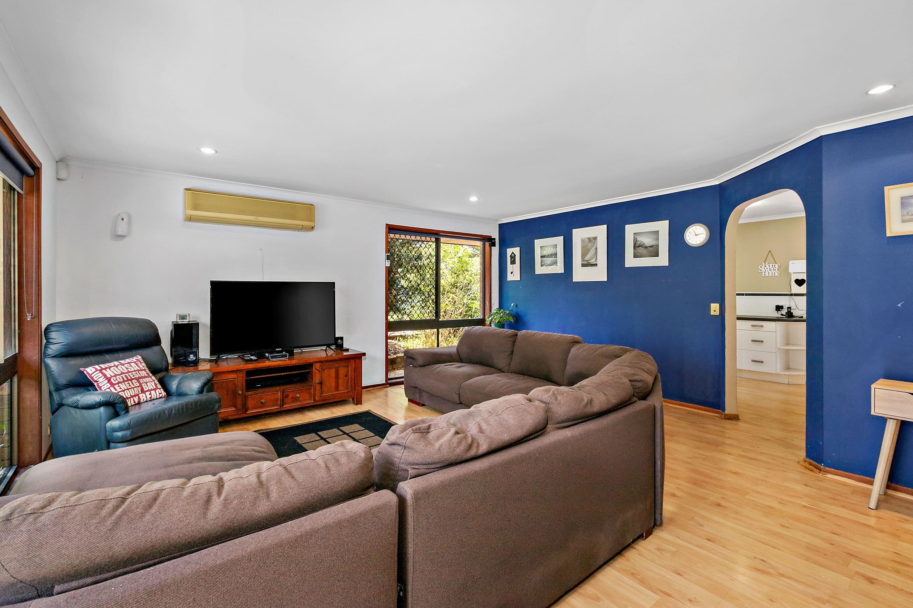 7 Dawlish Court, Alexandra Hills QLD 4161, Alexandra Hills - Thumbnail 6